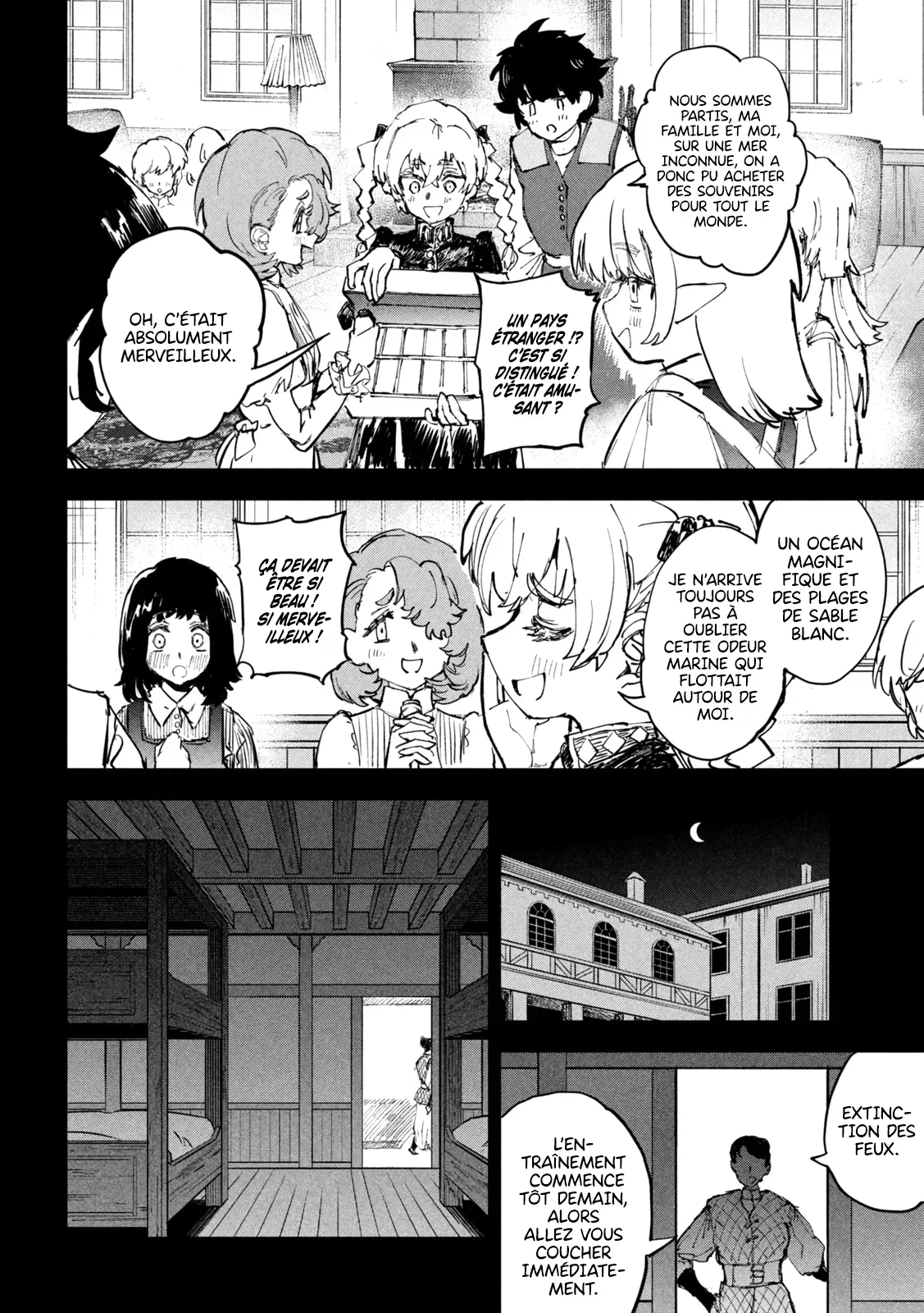 Chapter Image 704