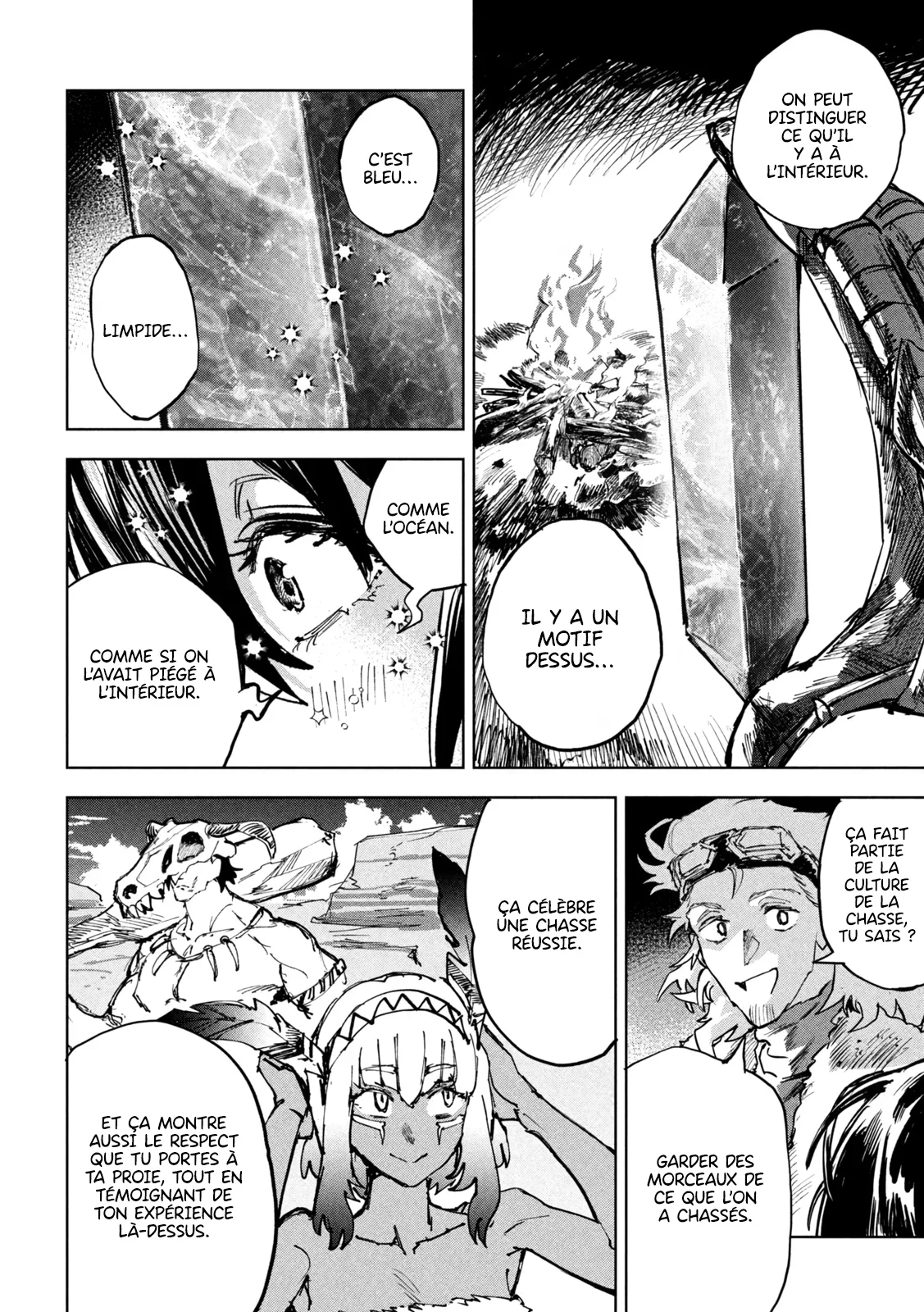 Chapter Image 630