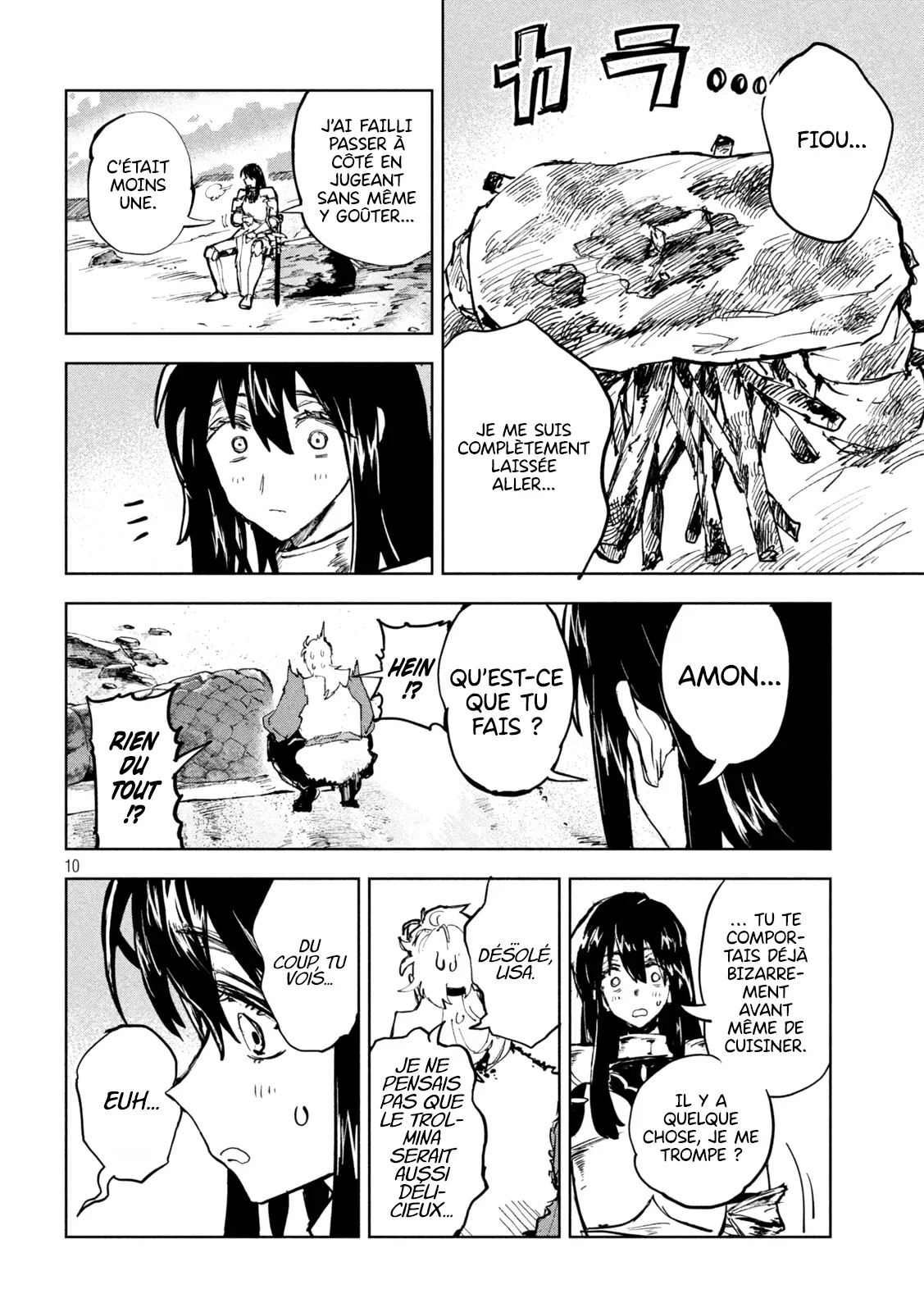 Chapter Image 334