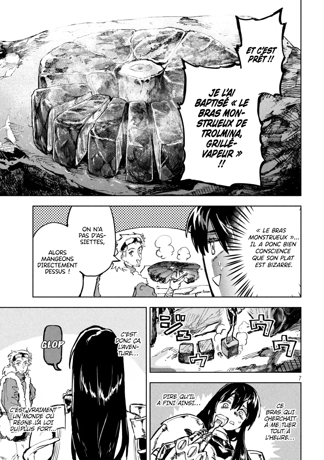 Chapter Image 223