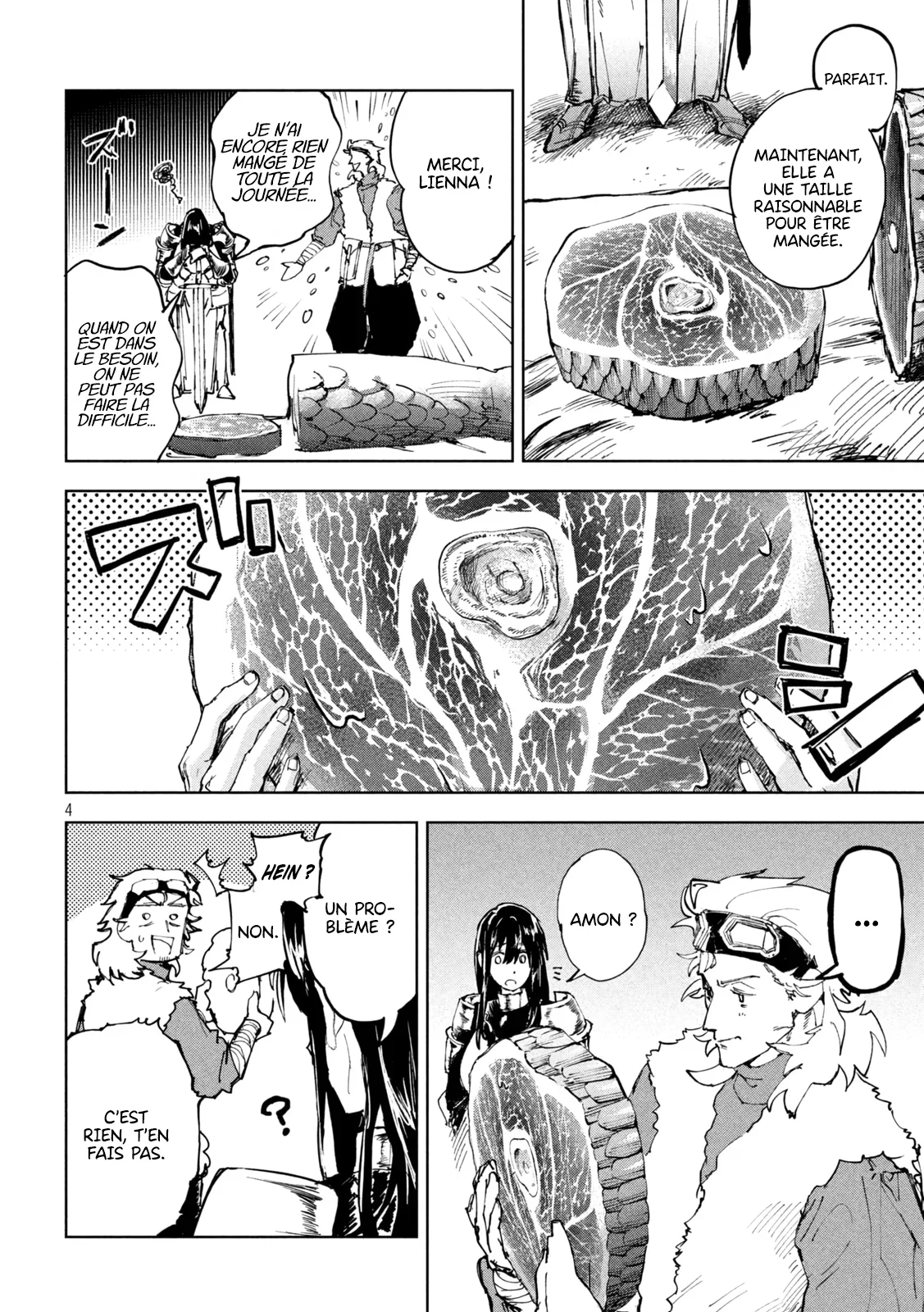 Chapter Image 112
