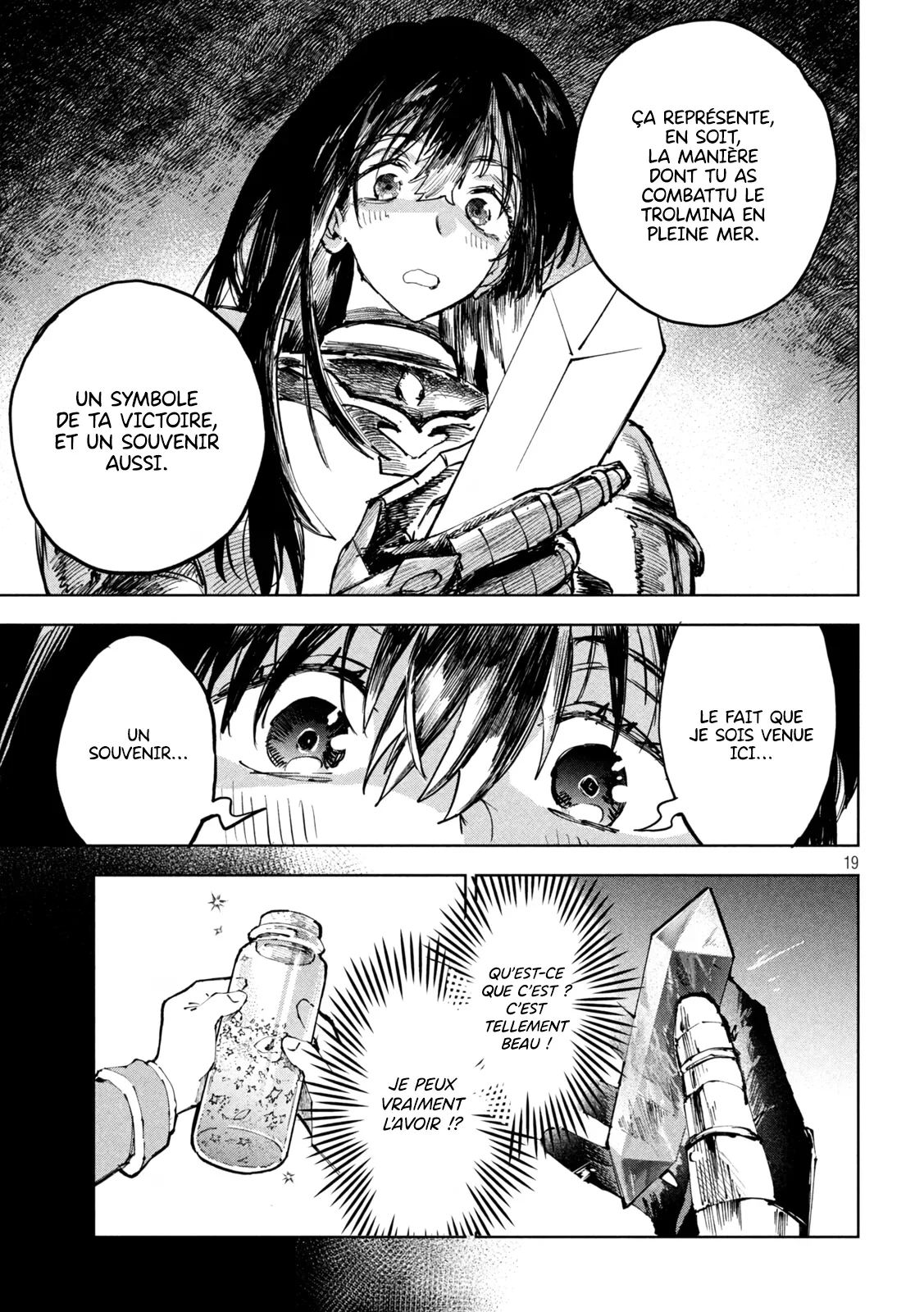Chapter Image 667