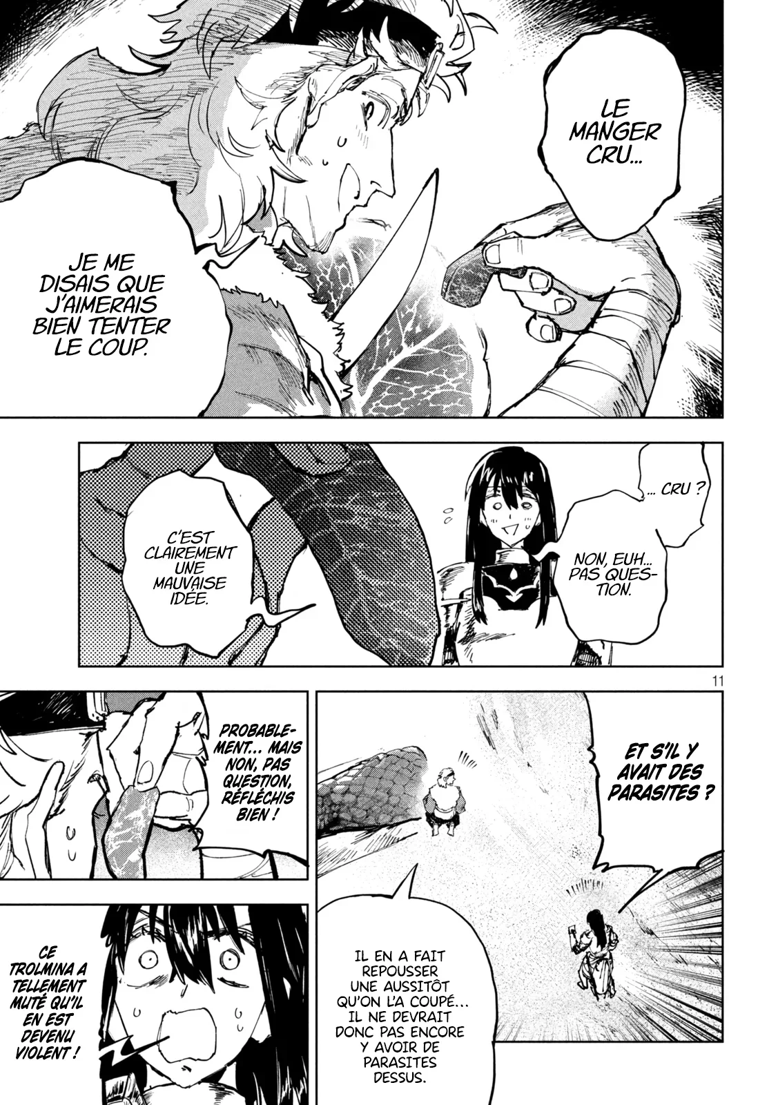 Chapter Image 371