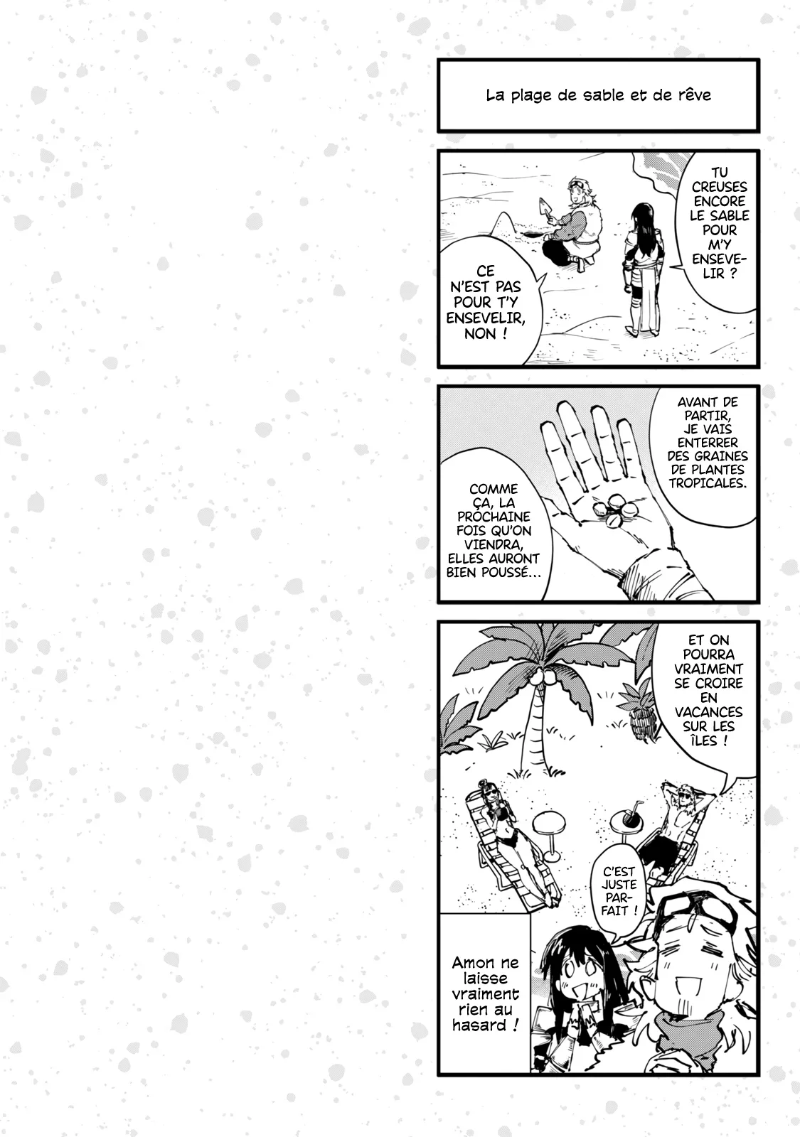 Chapter Image 852