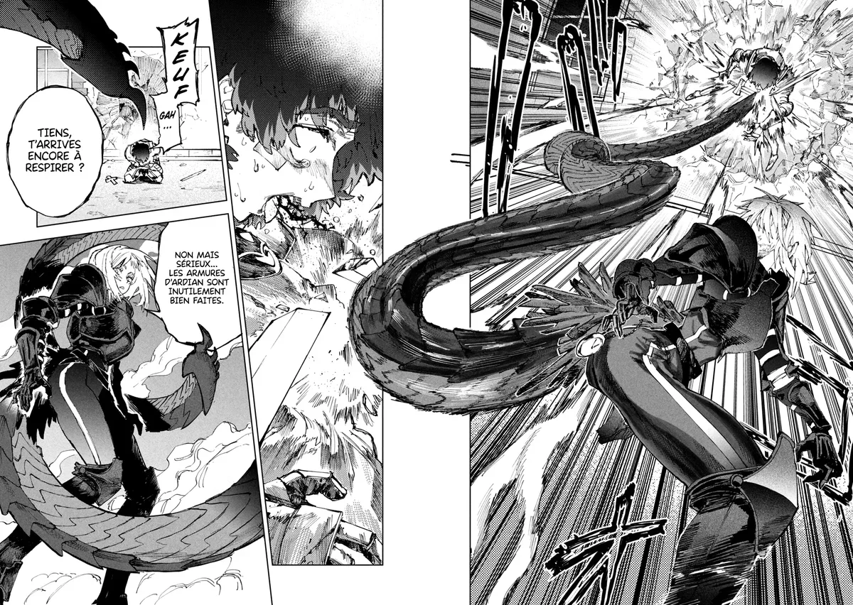 Chapter Image 519