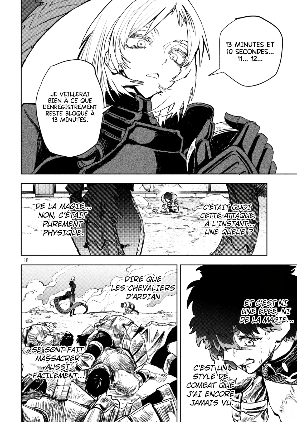 Chapter Image 556