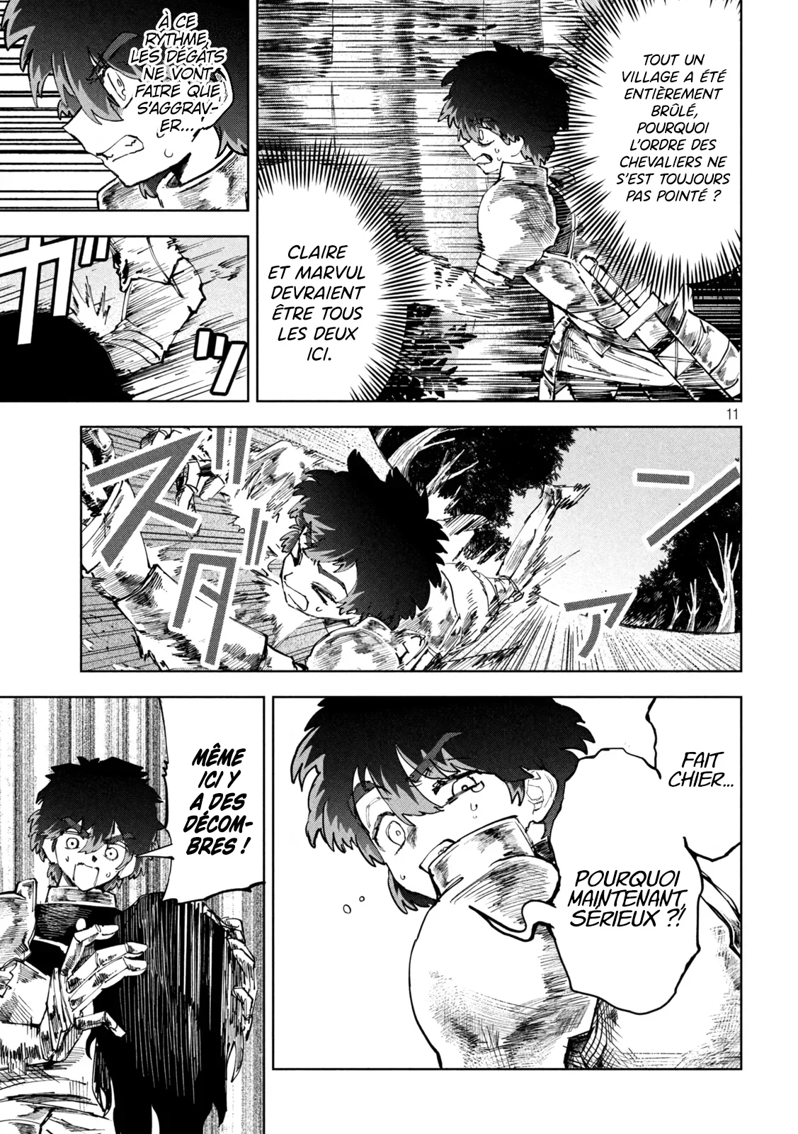 Chapter Image 371