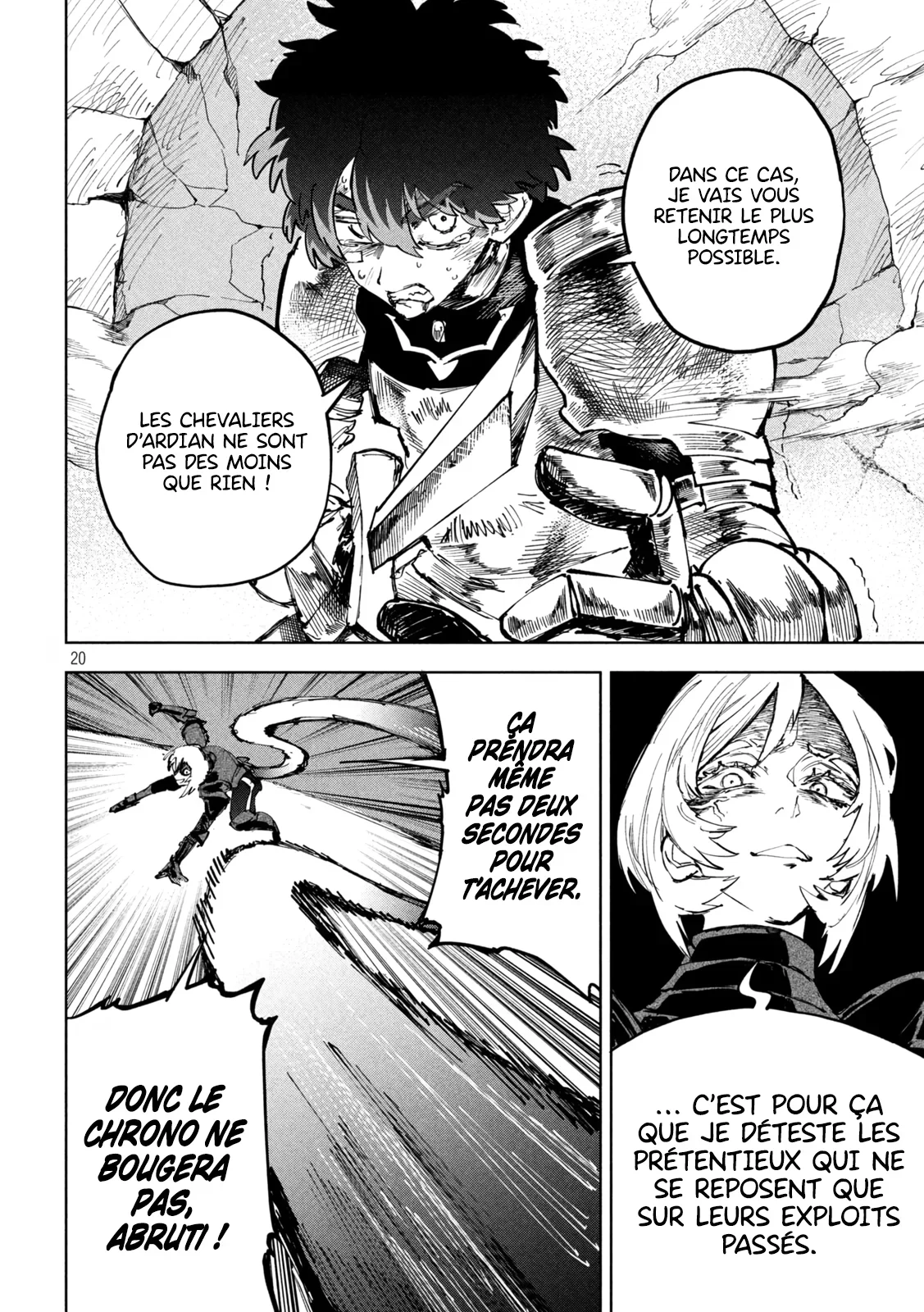 Chapter Image 630