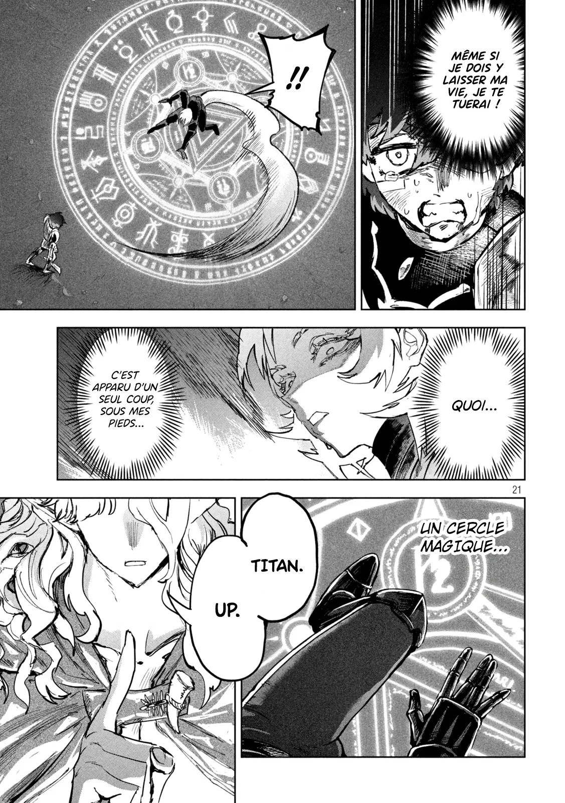 Chapter Image 667