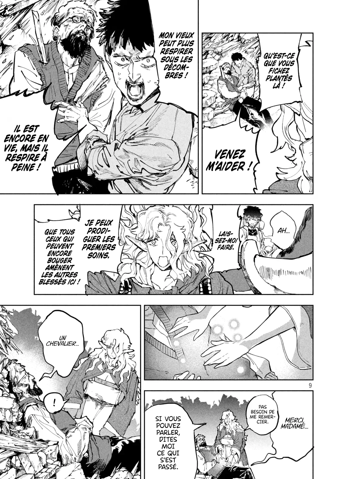 Chapter Image 297