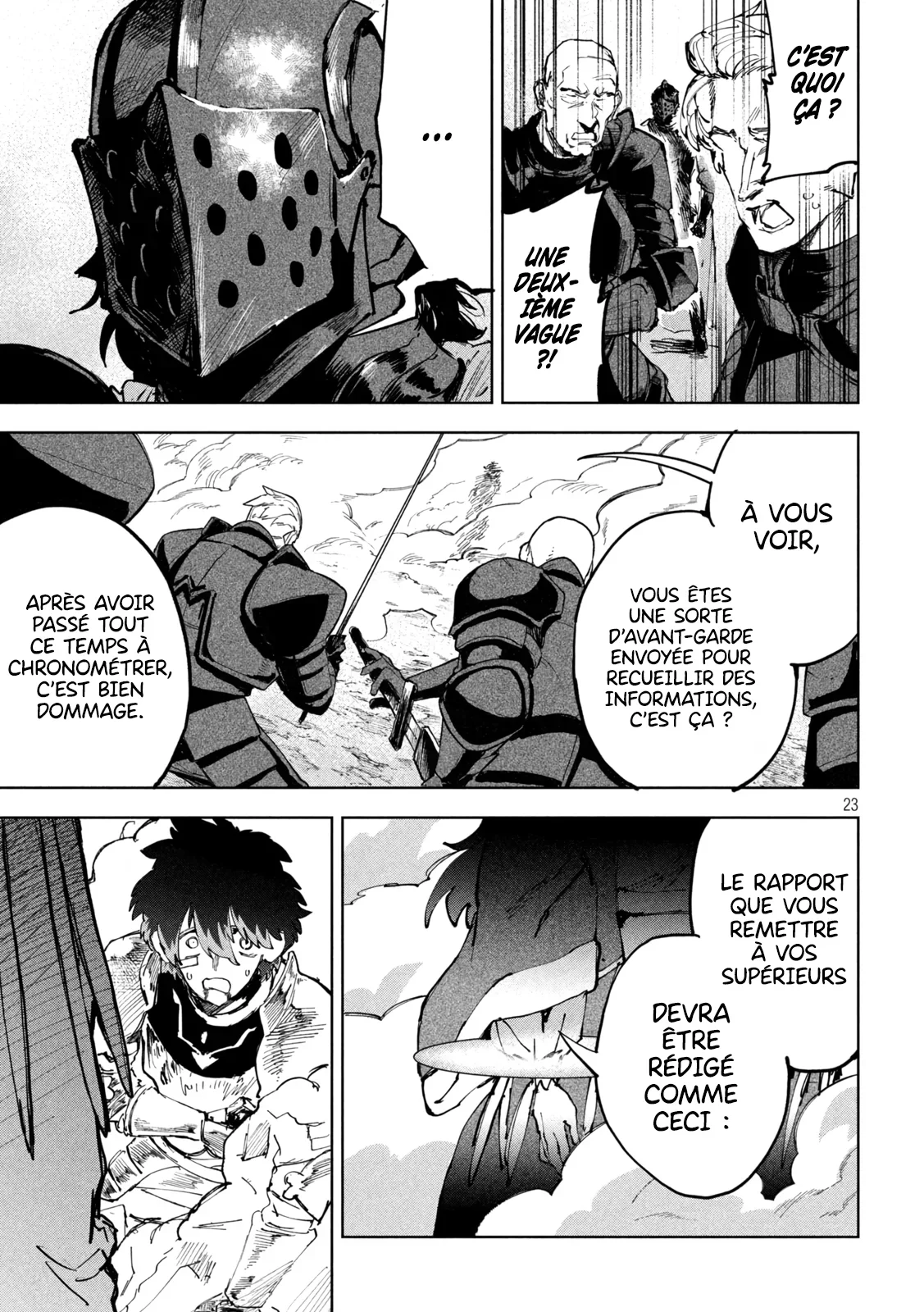 Chapter Image 741