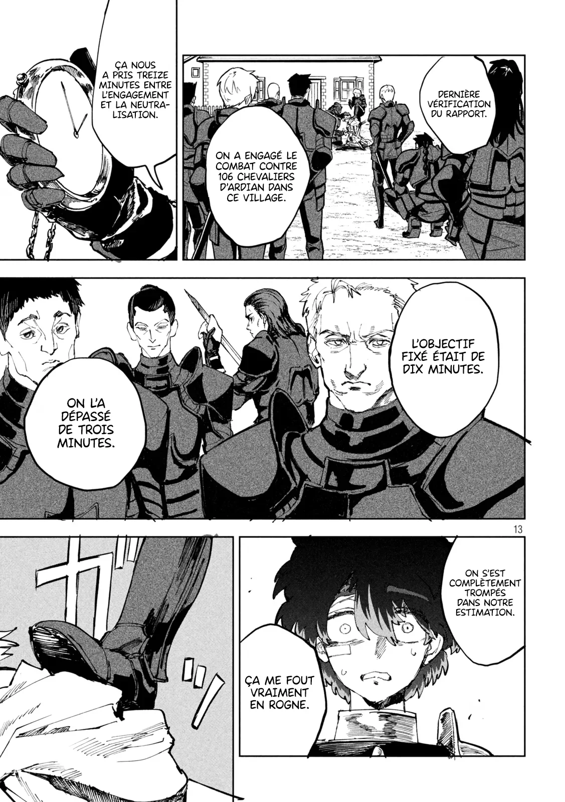 Chapter Image 445