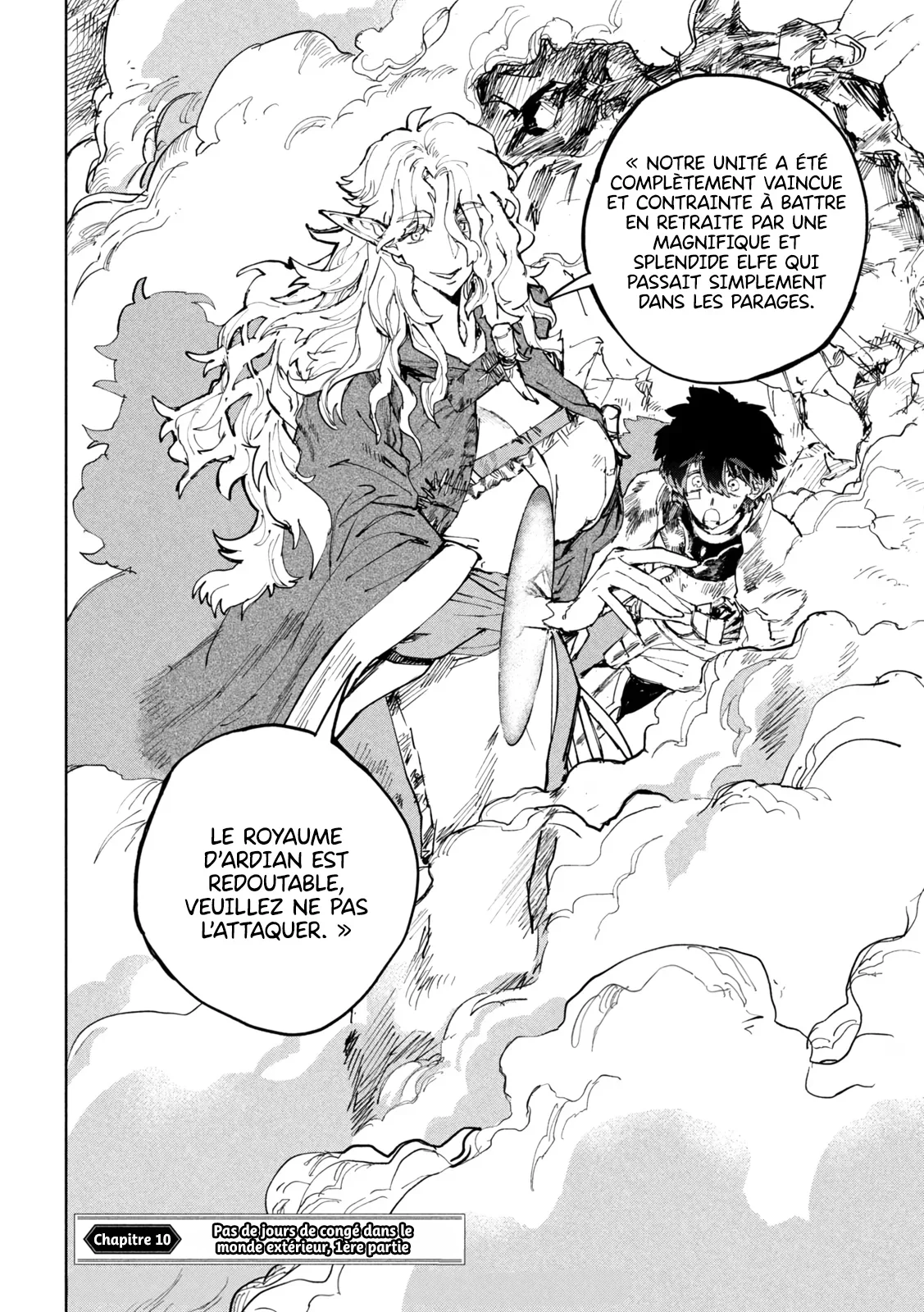Chapter Image 778