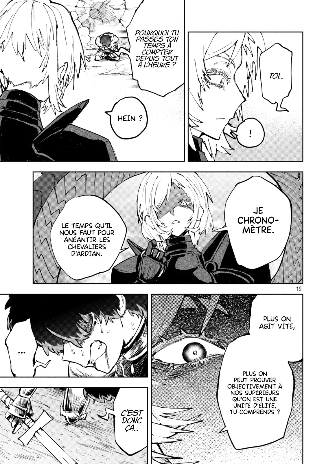 Chapter Image 593