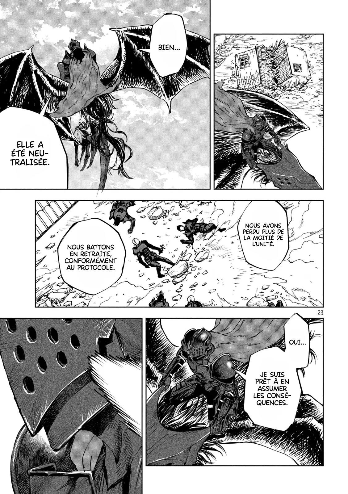 Chapter Image 667