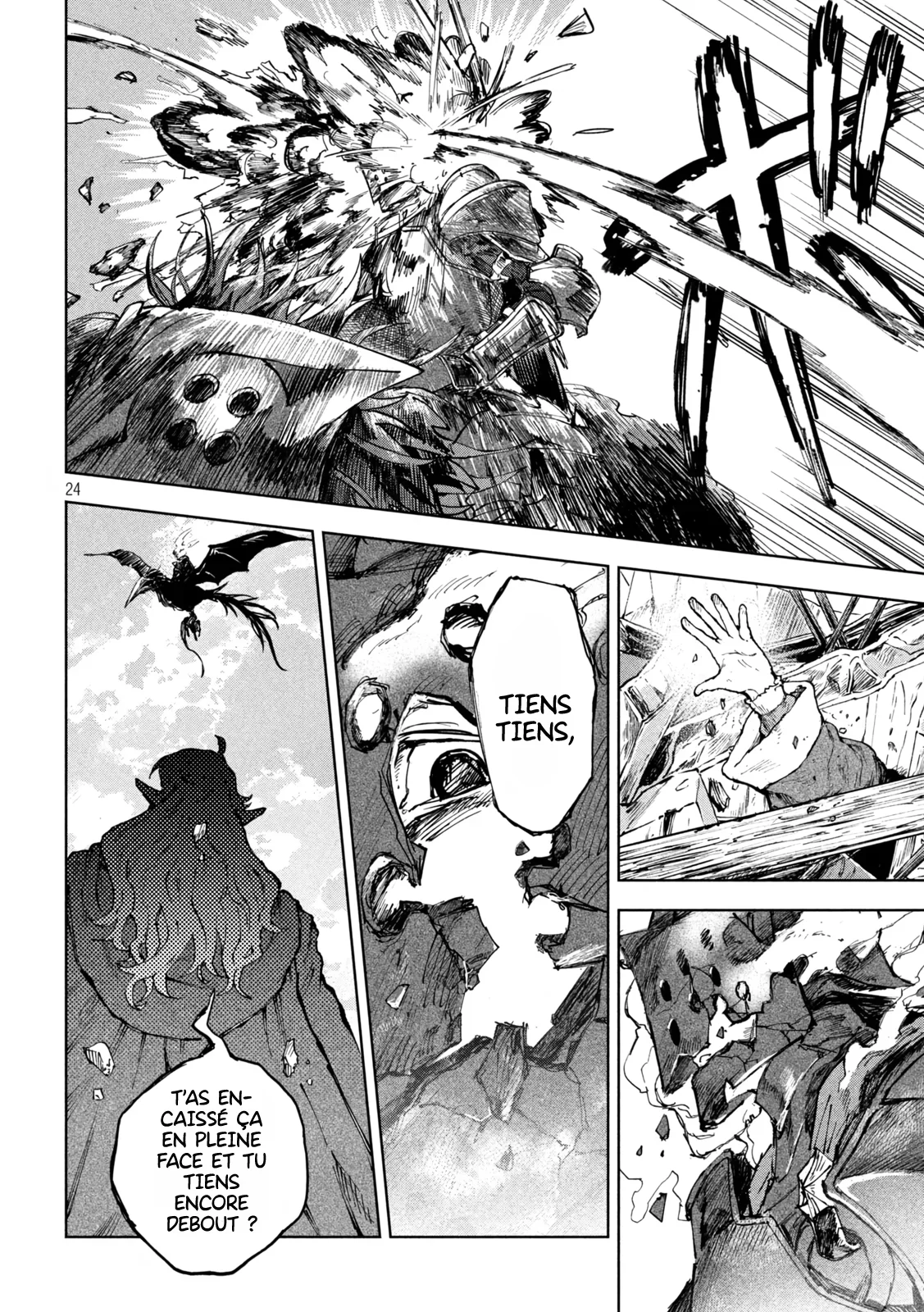 Chapter Image 704