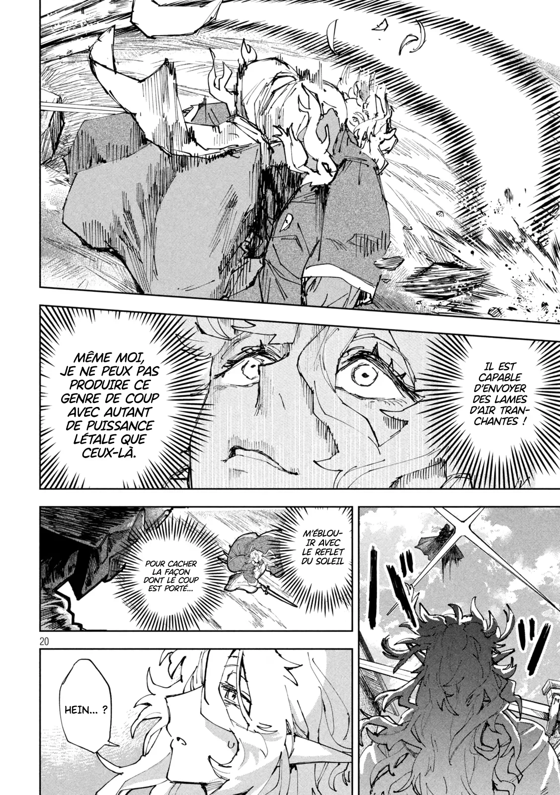 Chapter Image 556