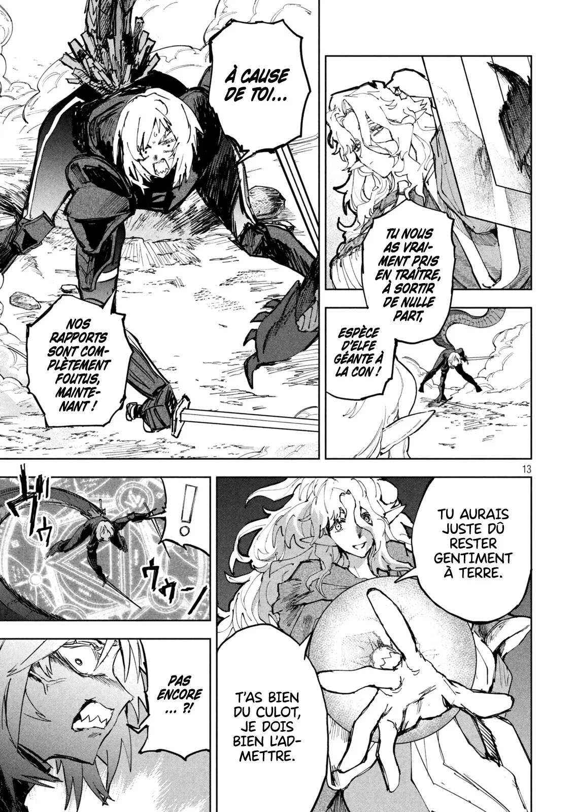 Chapter Image 297