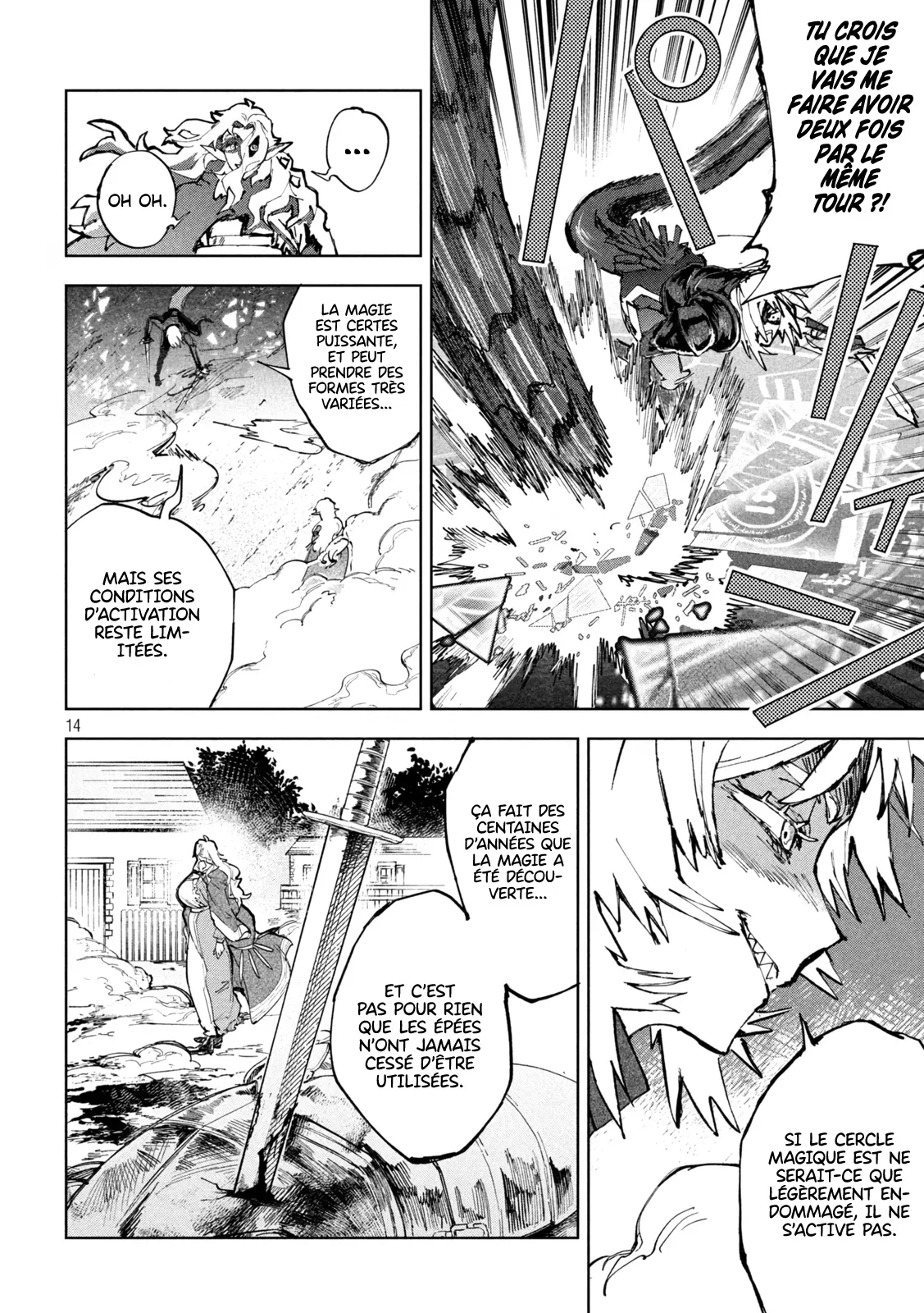 Chapter Image 334