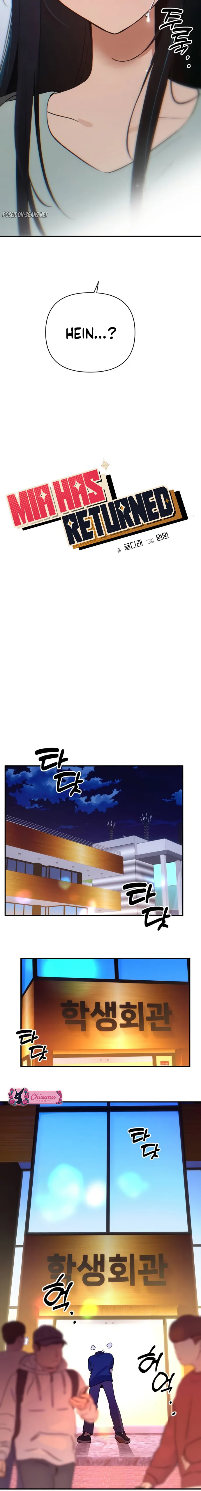 Chapter Image 112