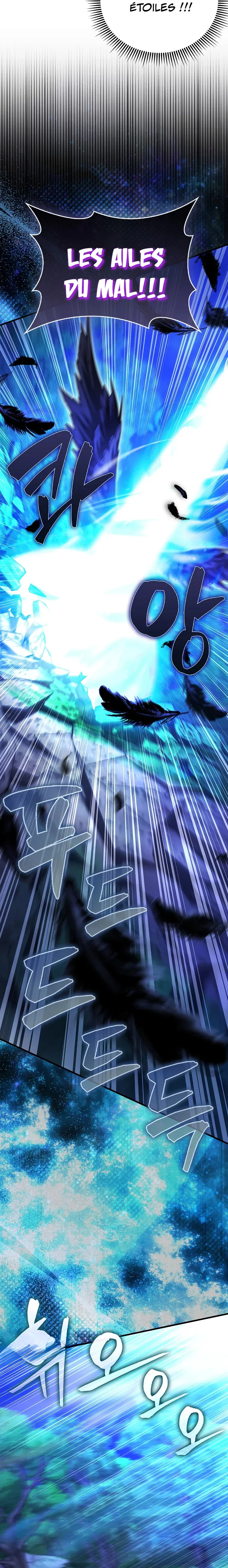 Chapter Image 482