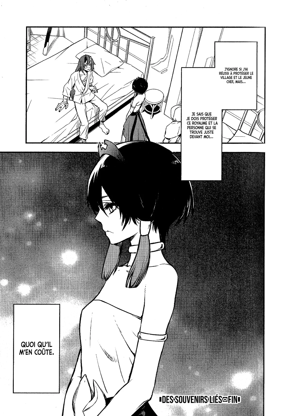 Chapter Image 778