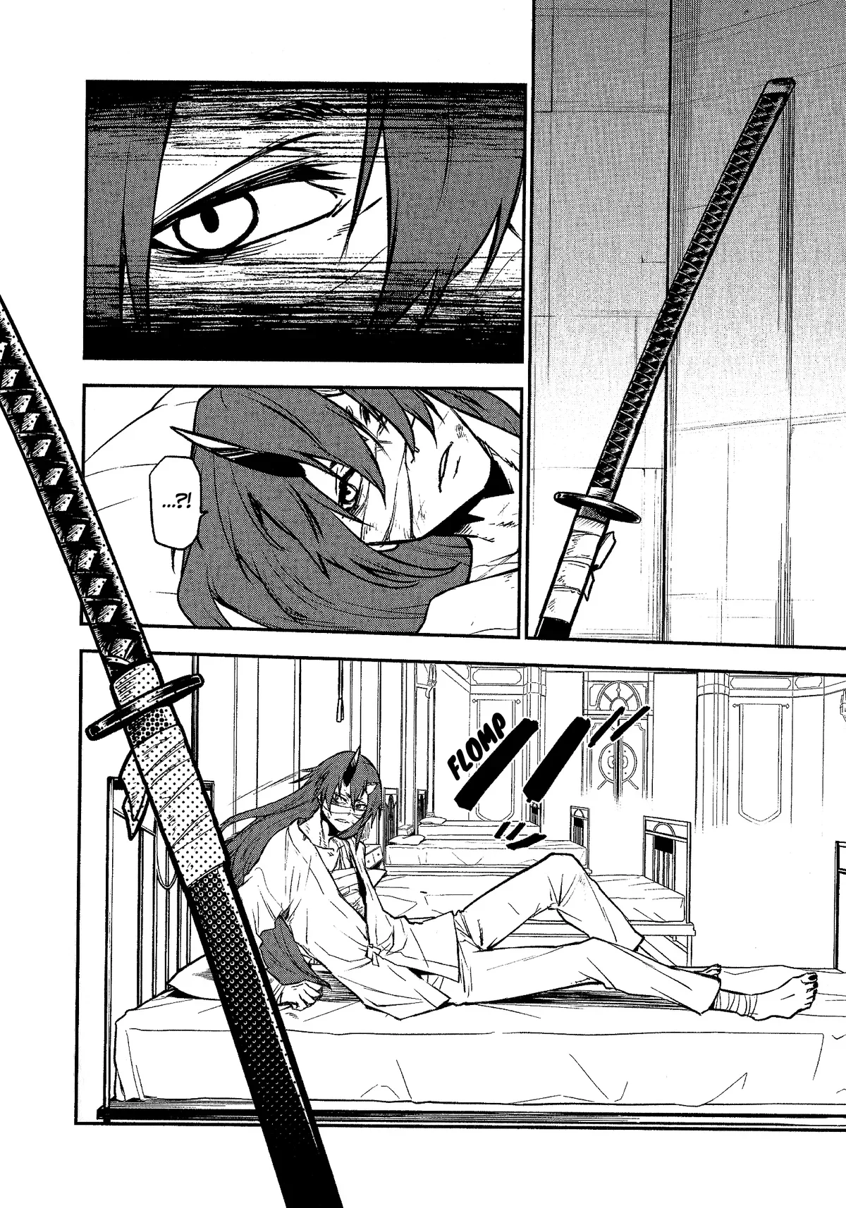 Chapter Image 667