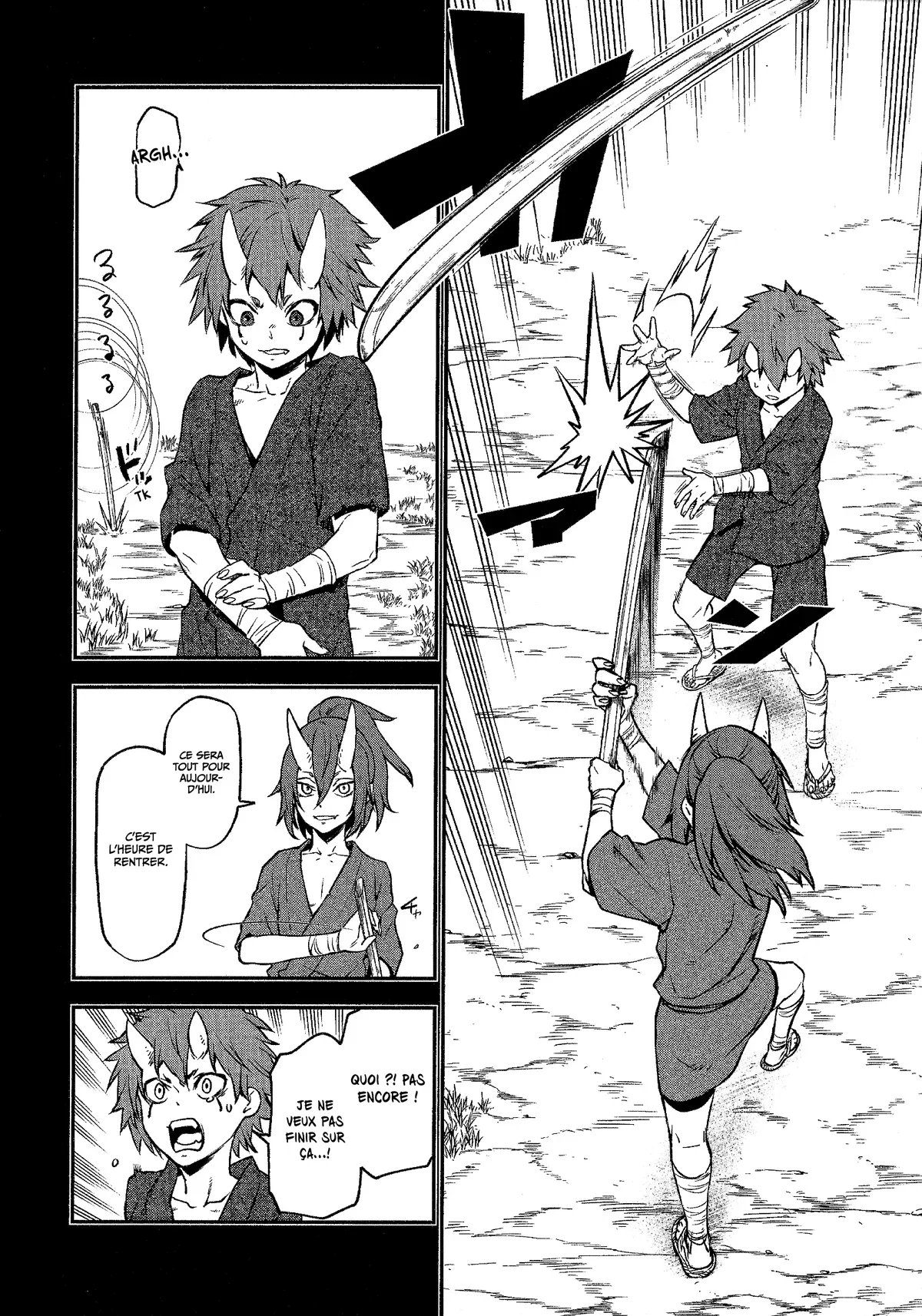 Chapter Image 149