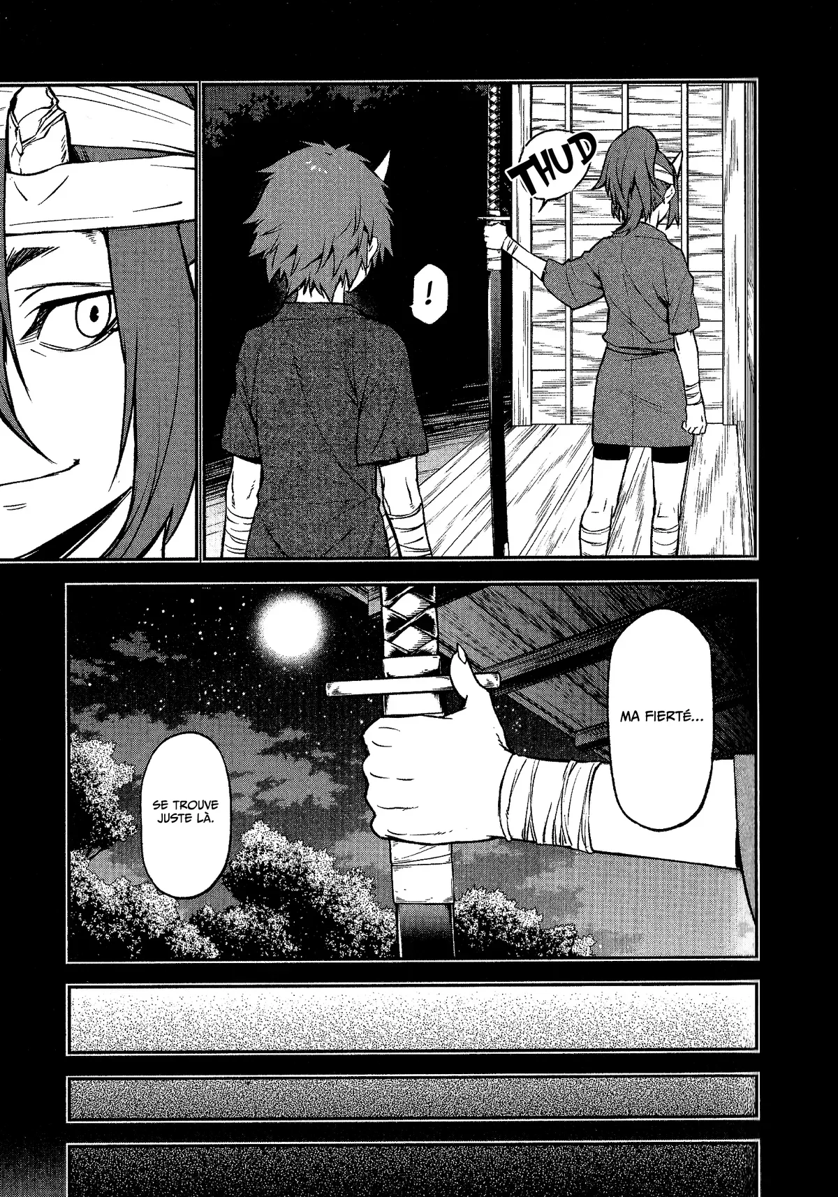 Chapter Image 630