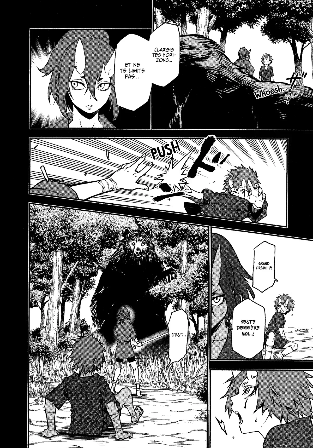 Chapter Image 223