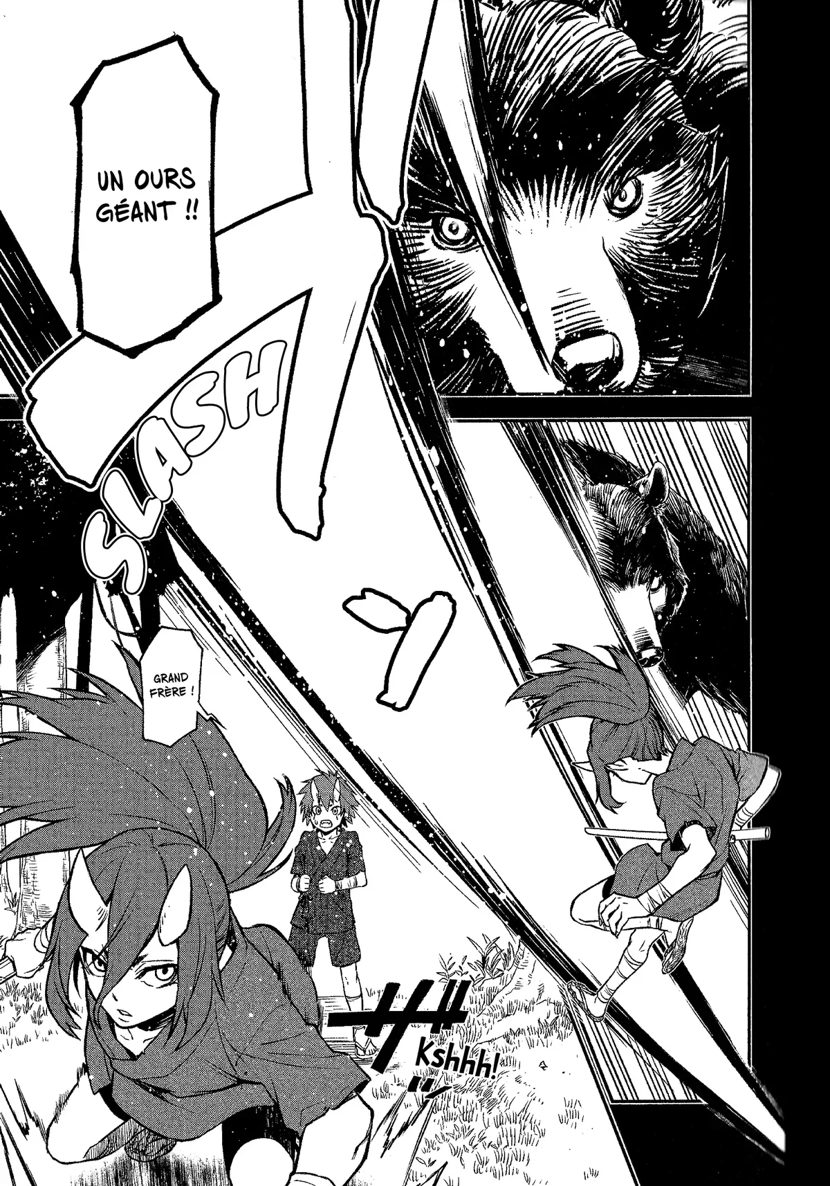 Chapter Image 260