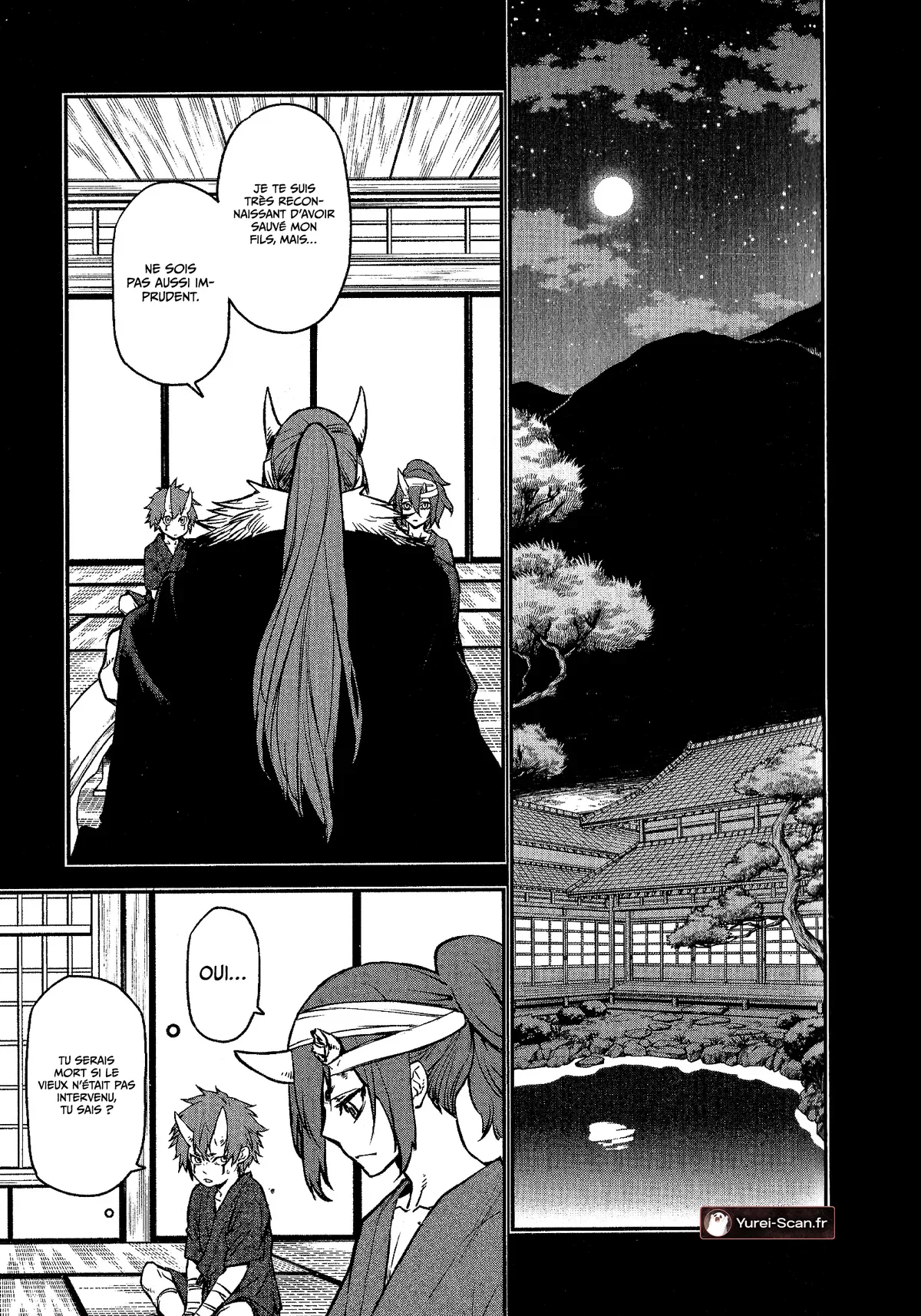 Chapter Image 556