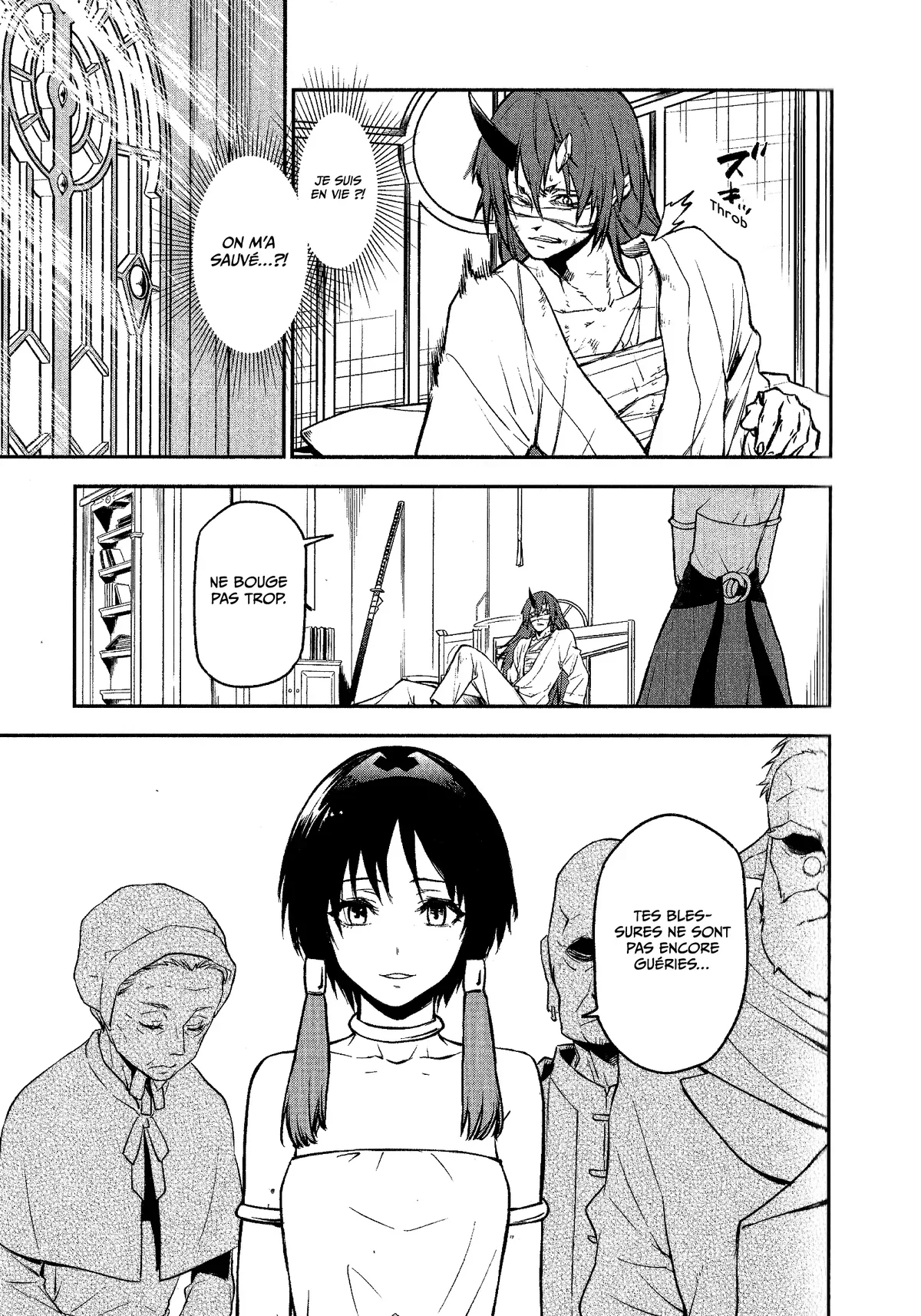 Chapter Image 704