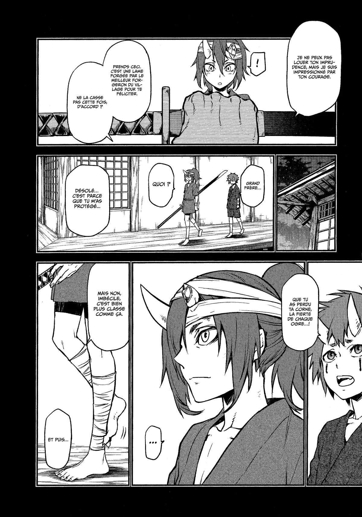 Chapter Image 593