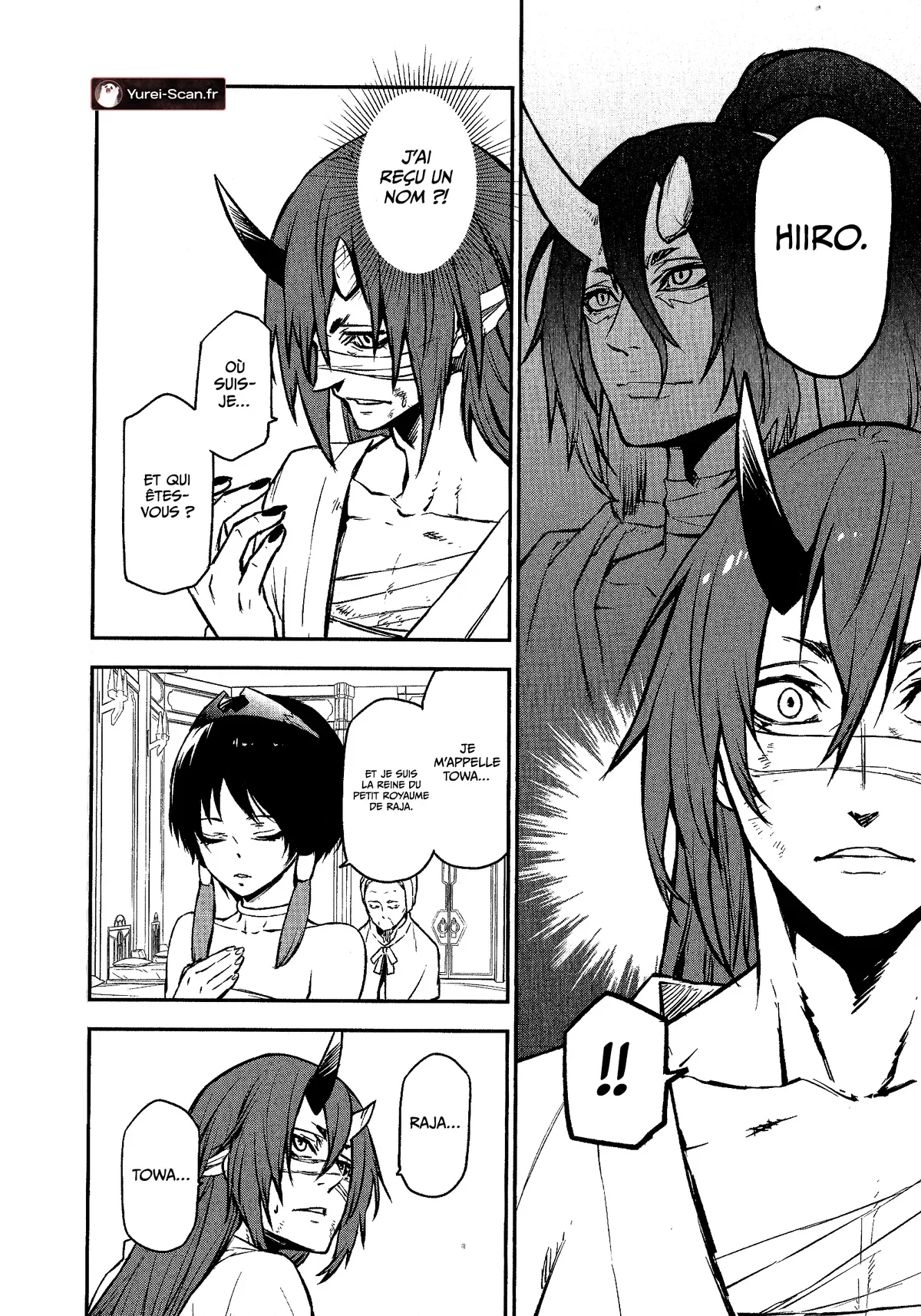 Chapter Image 741