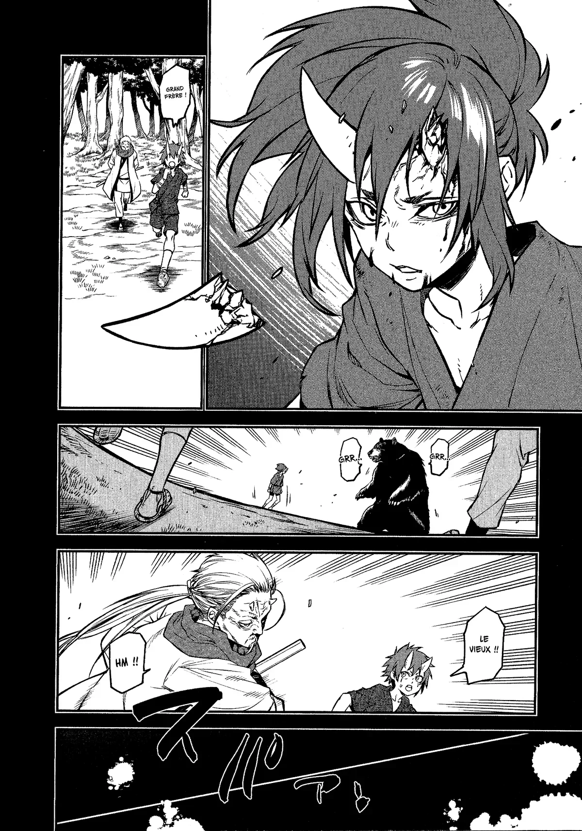 Chapter Image 519