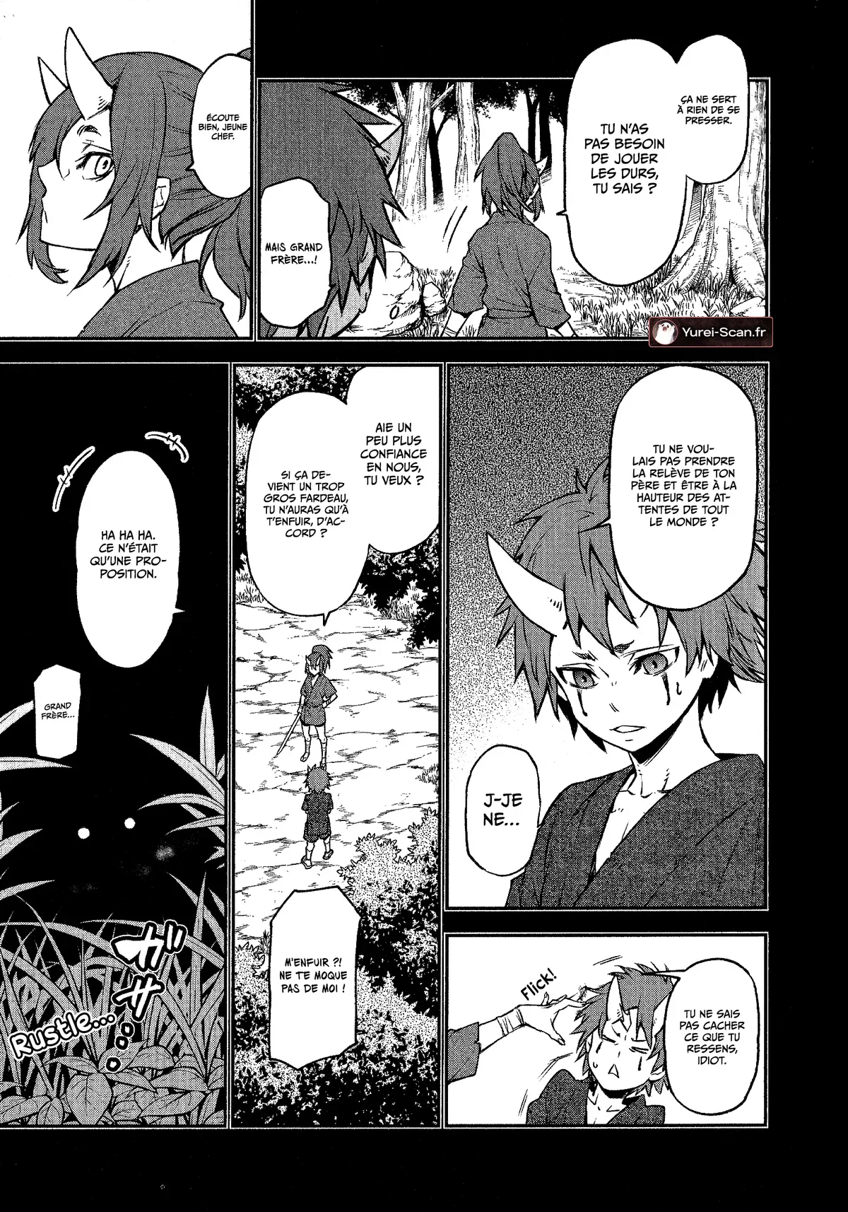 Chapter Image 186