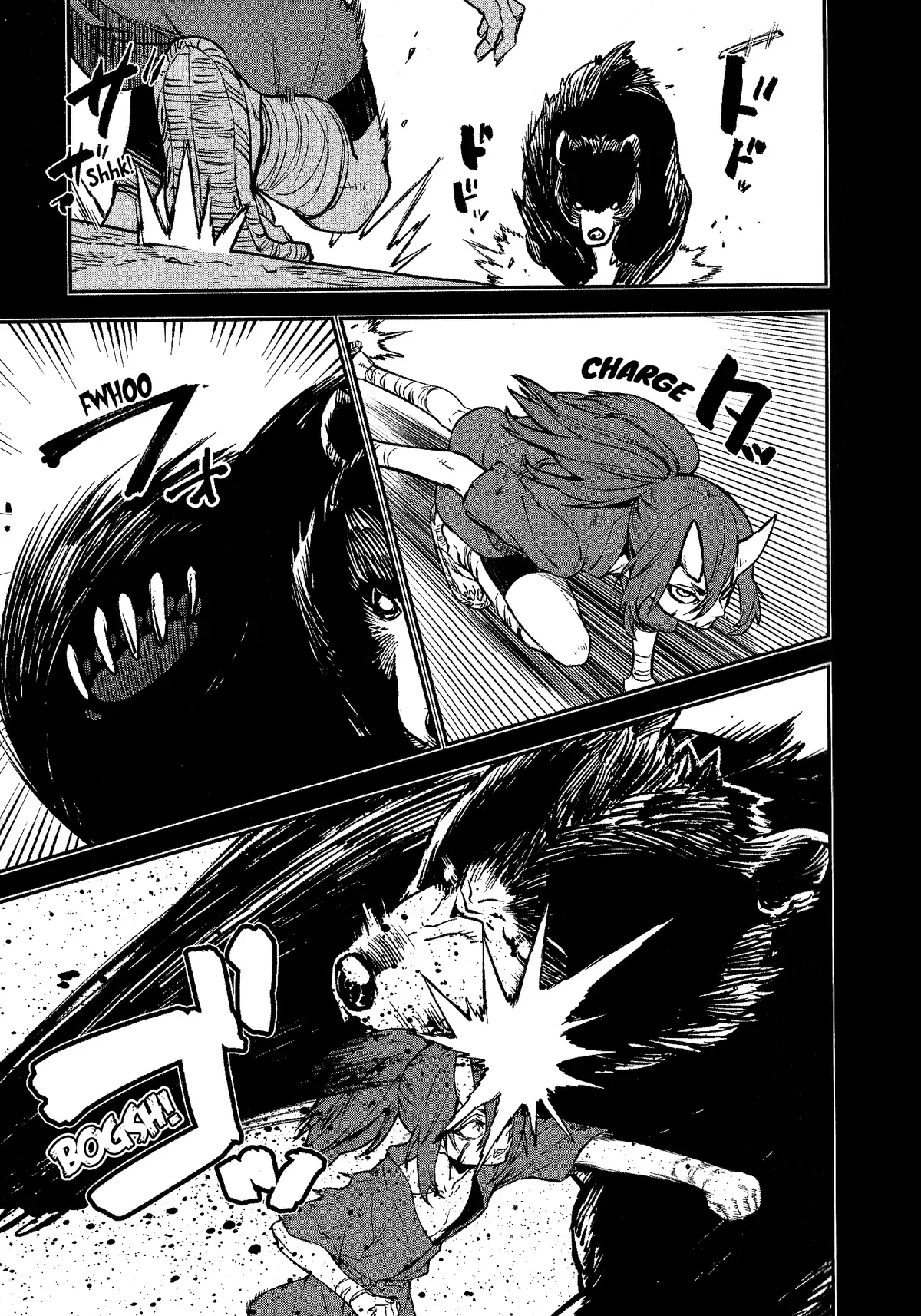 Chapter Image 482