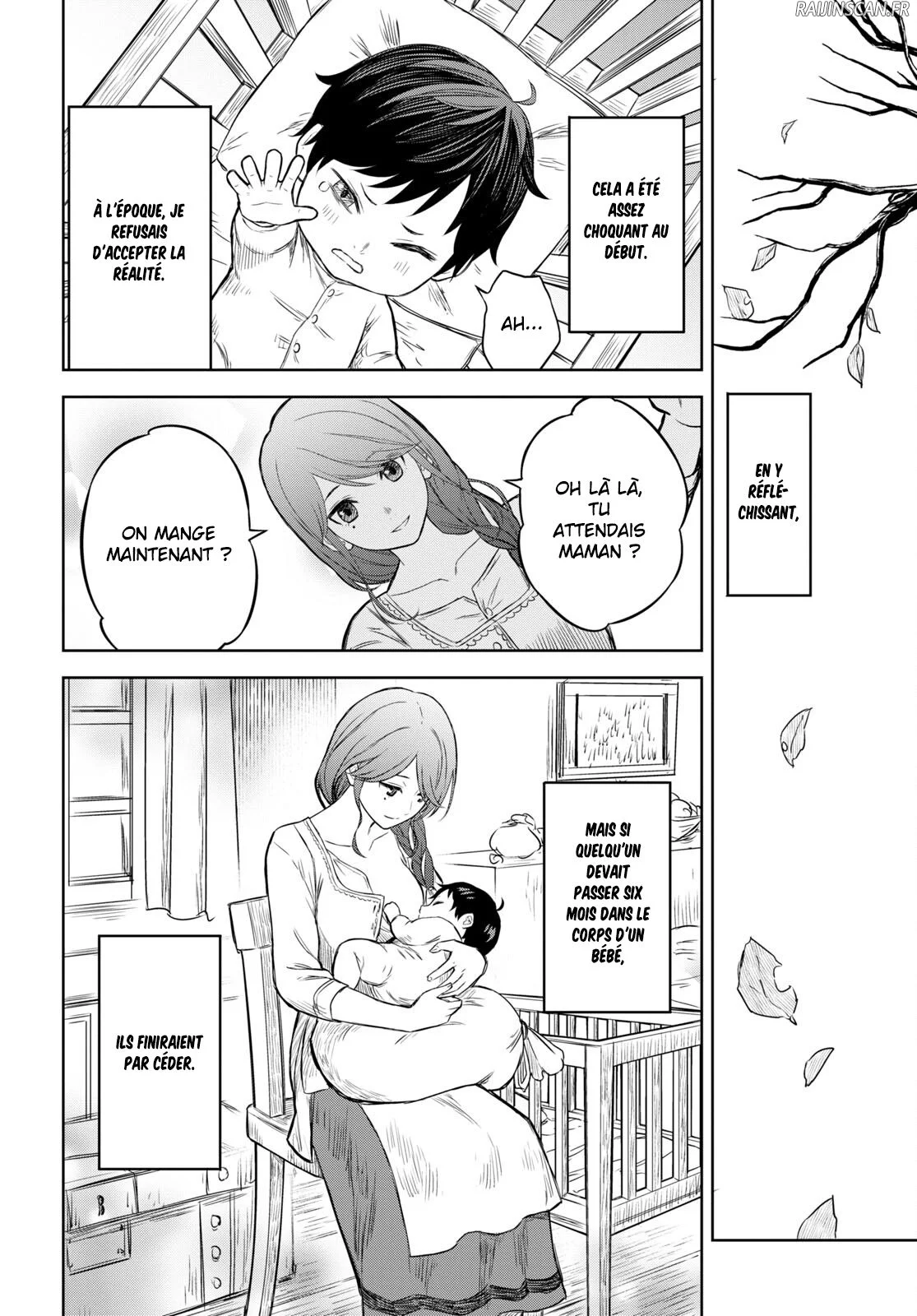 Chapter Image 186