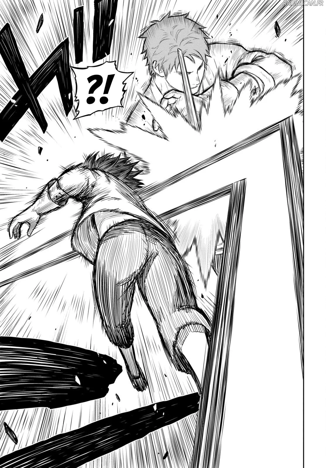 Chapter Image 186