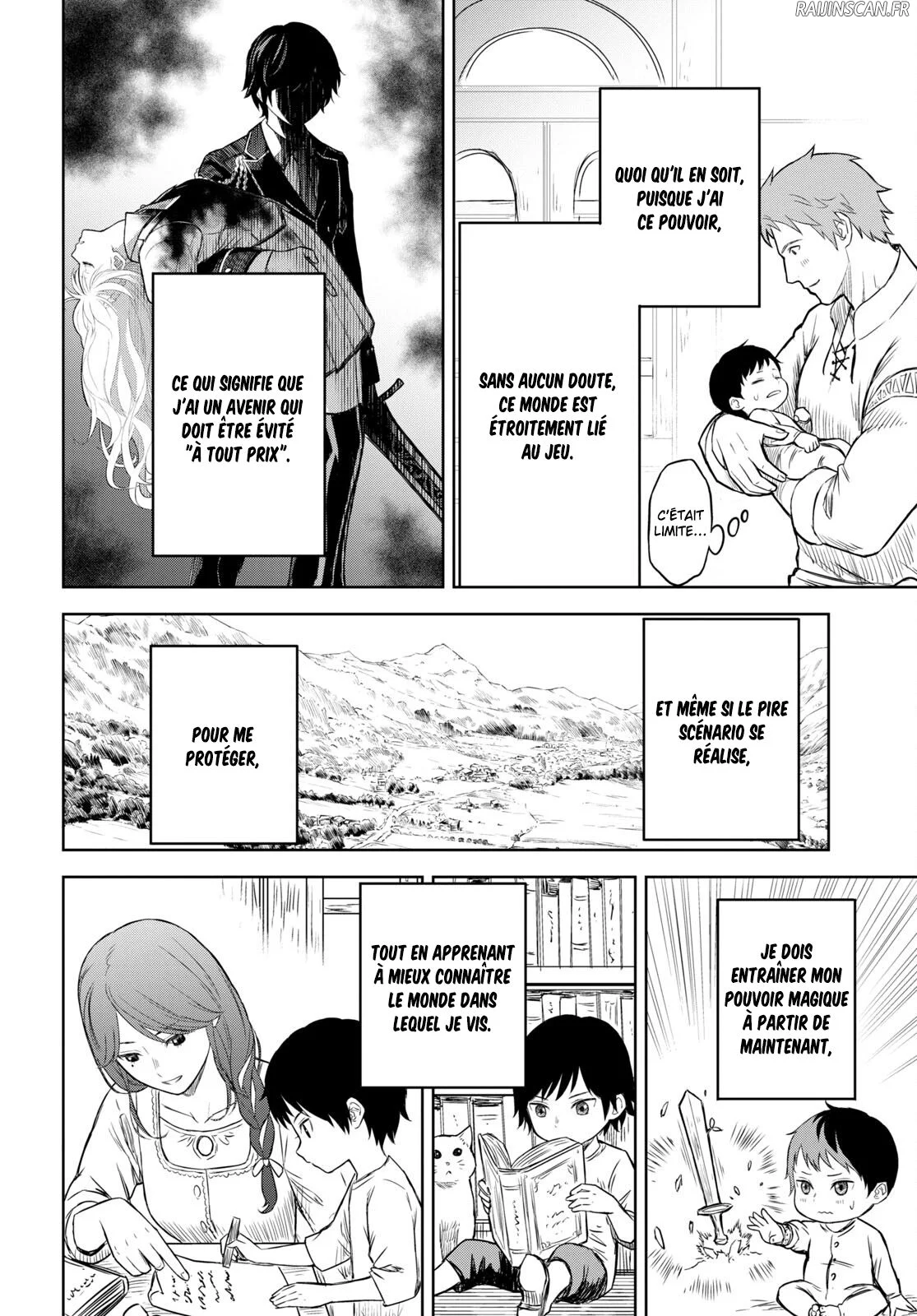 Chapter Image 408