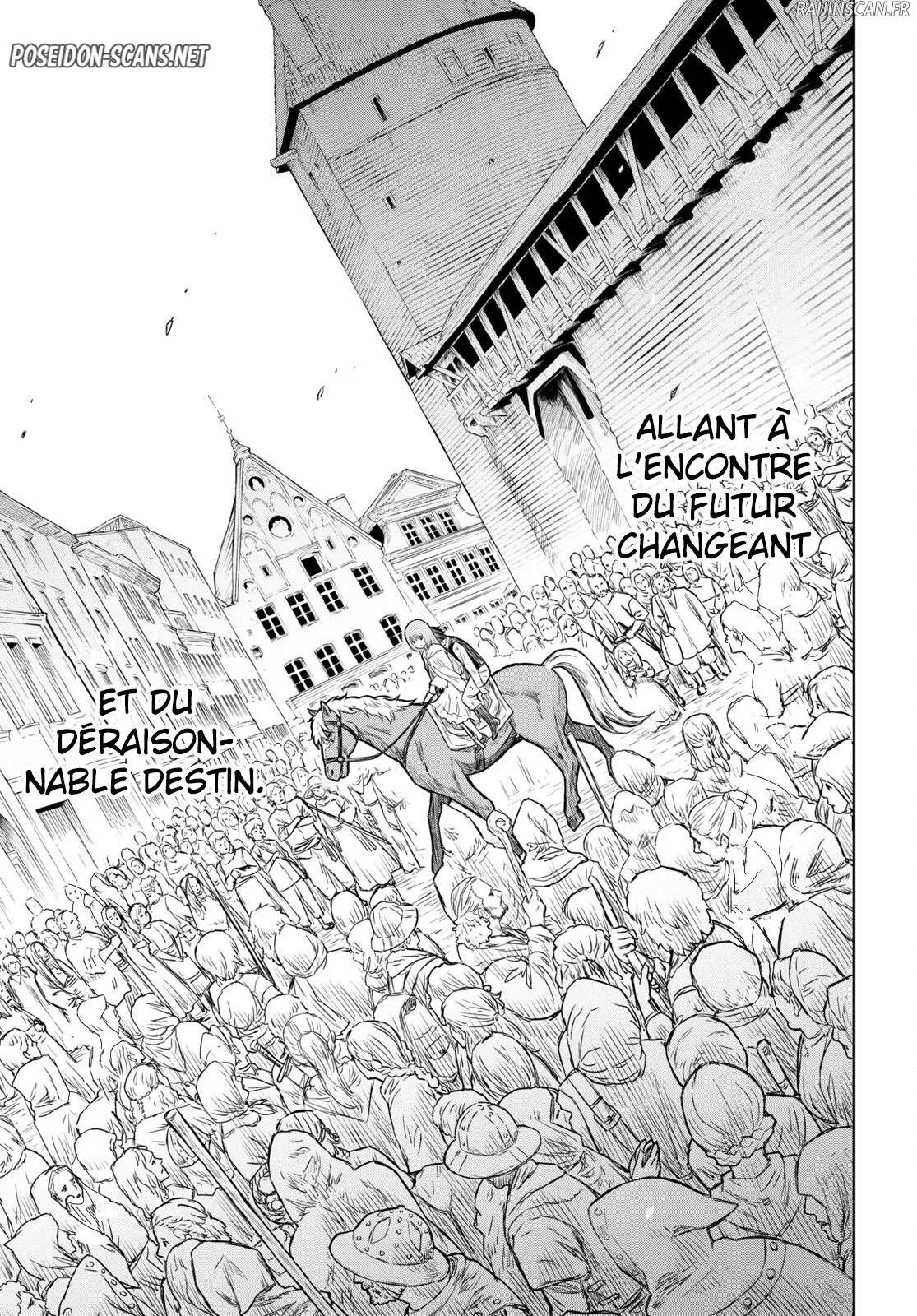Chapter Image 778