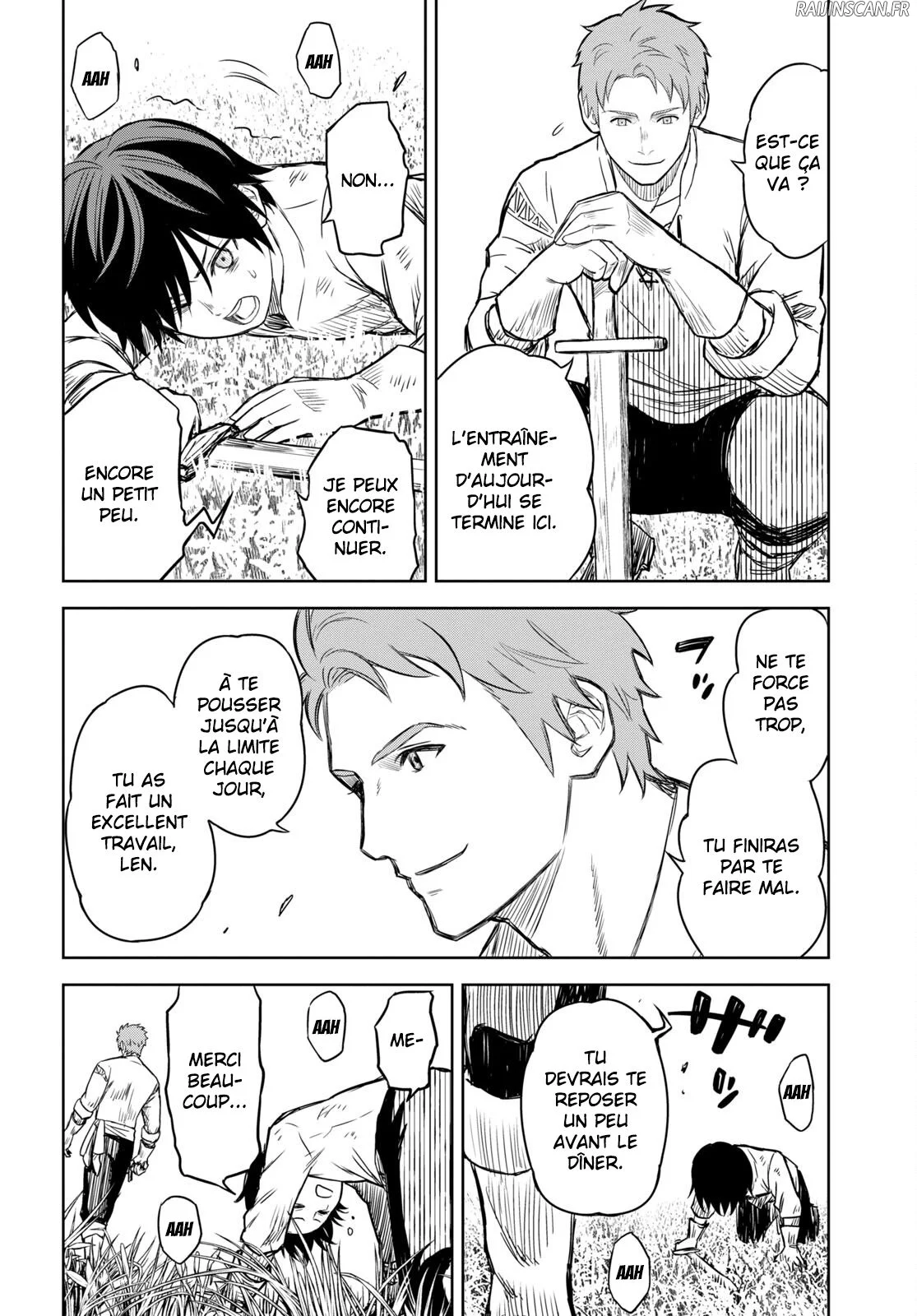 Chapter Image 704