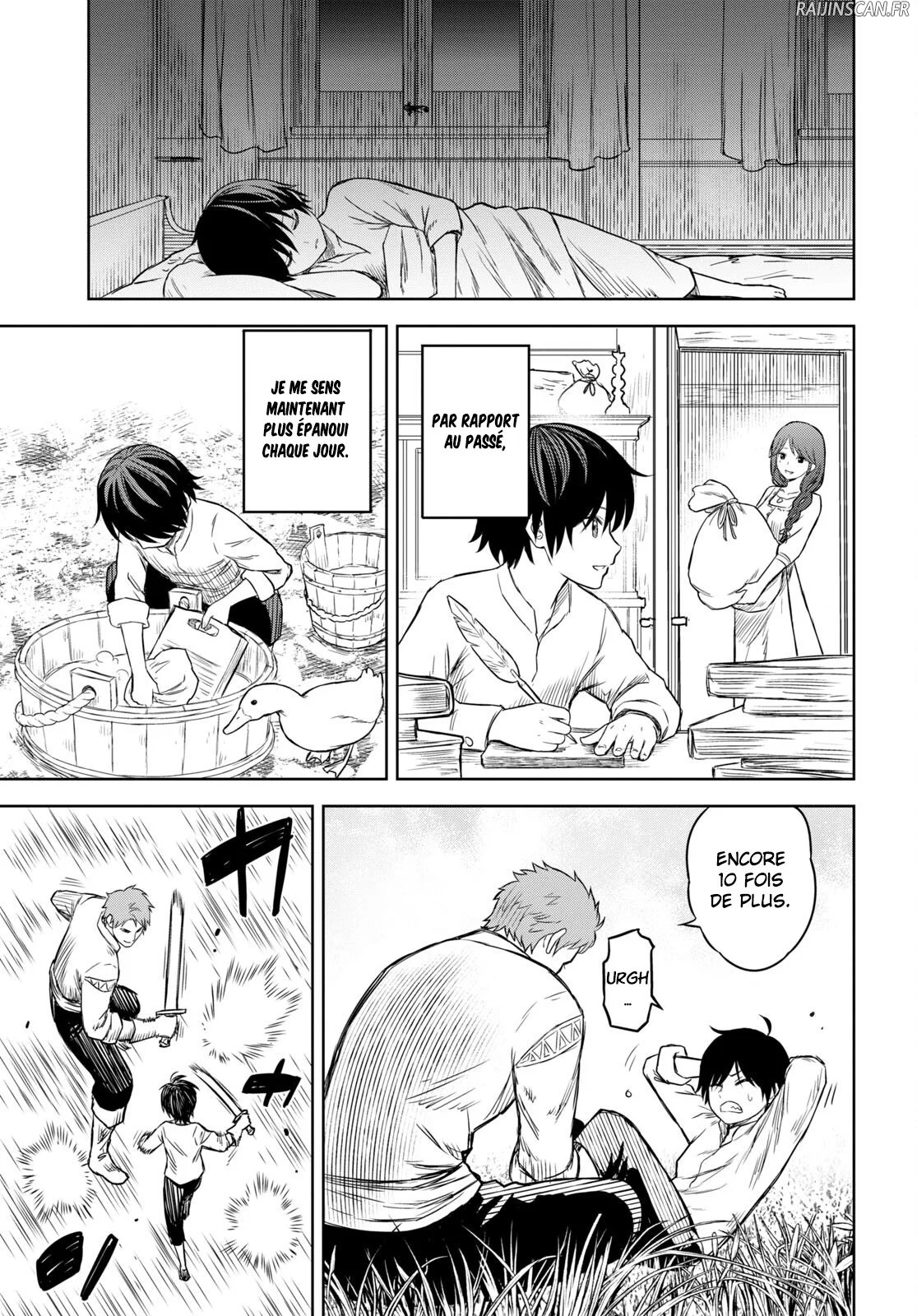Chapter Image 38