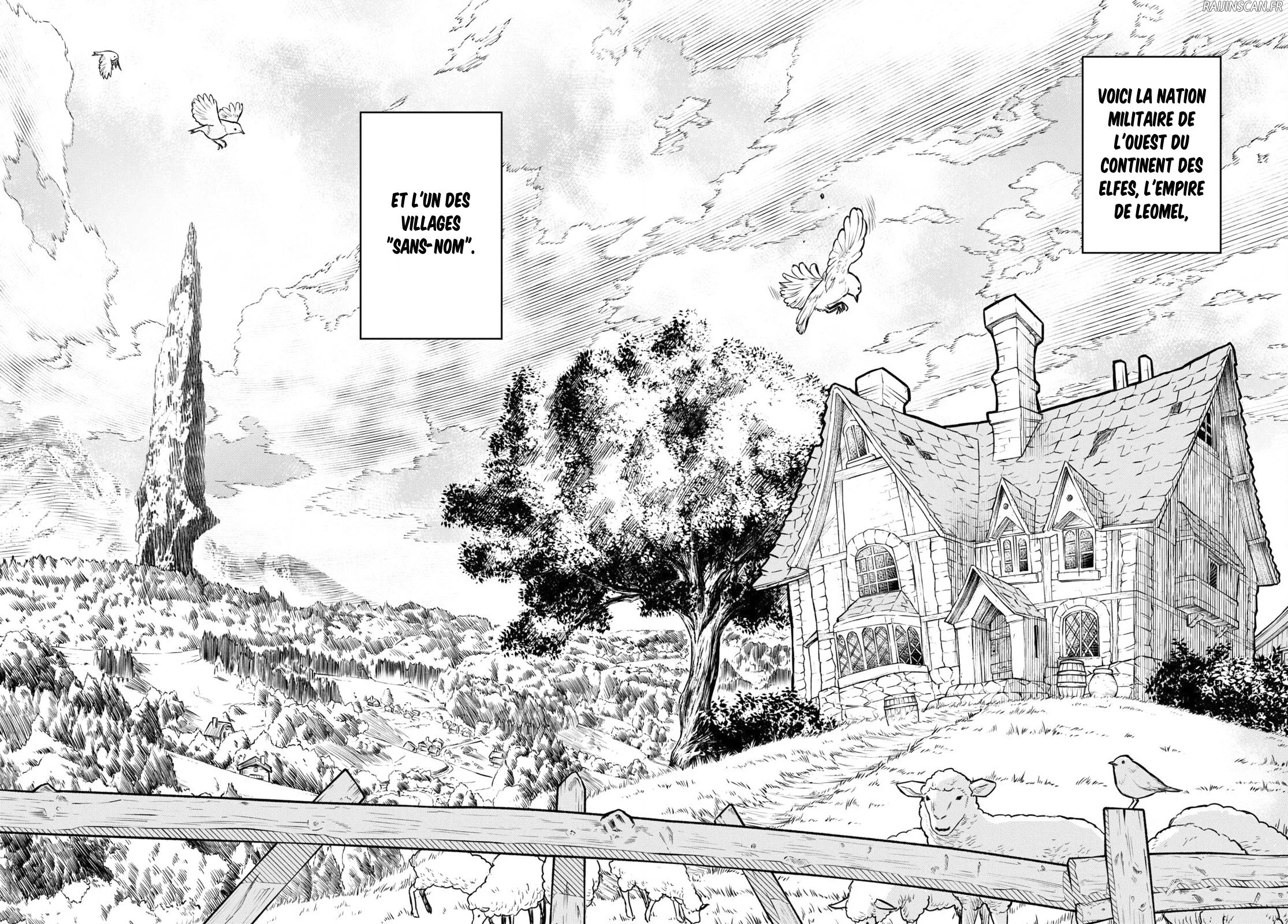 Chapter Image 149
