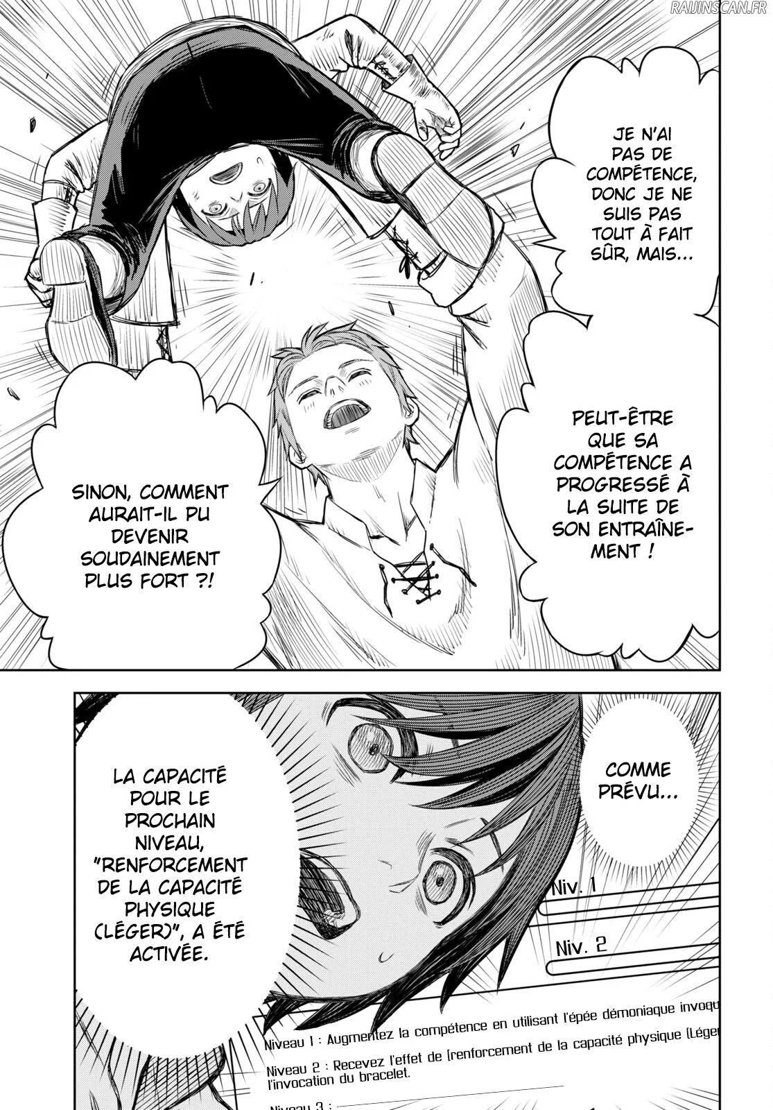 Chapter Image 408