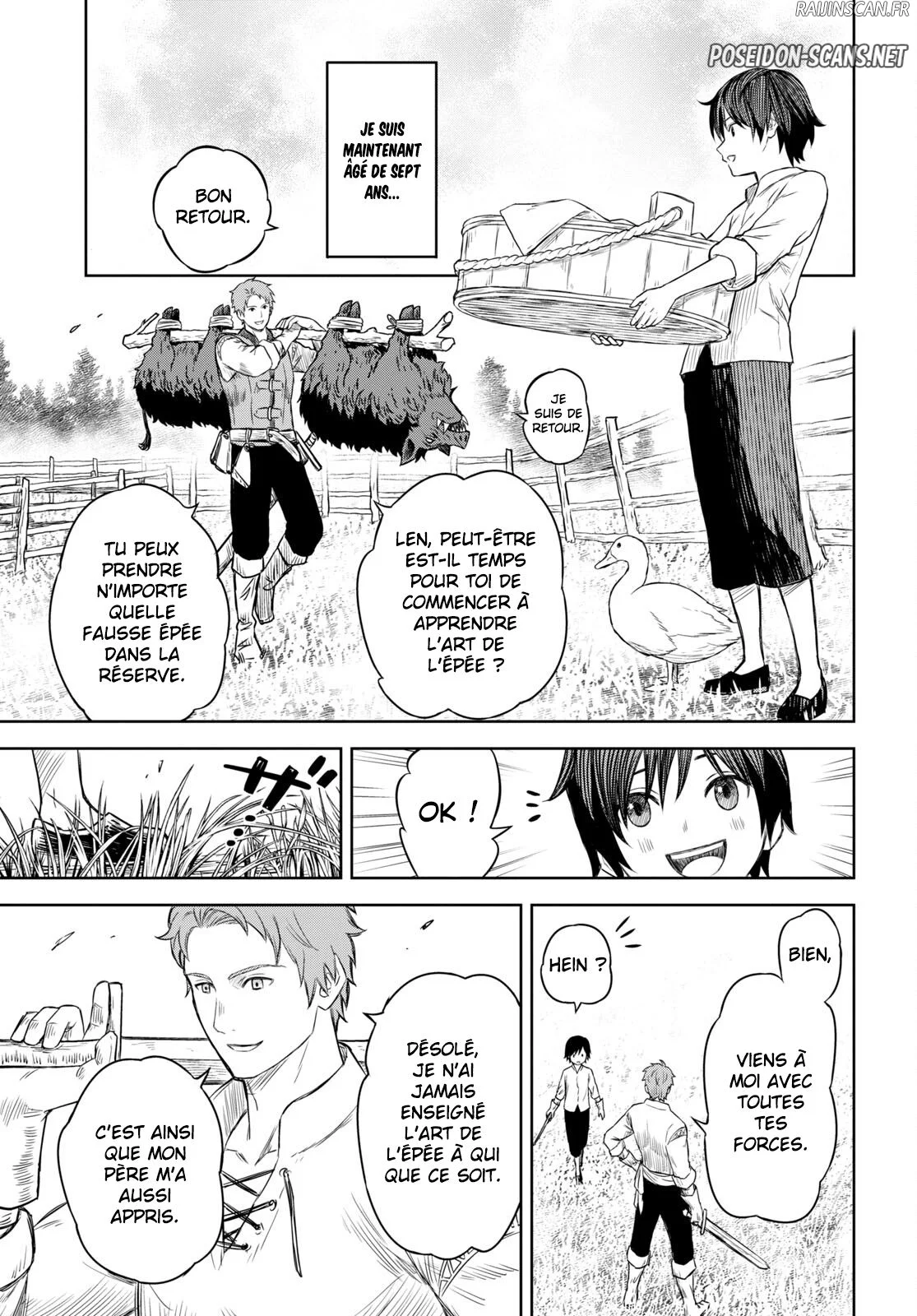 Chapter Image 445
