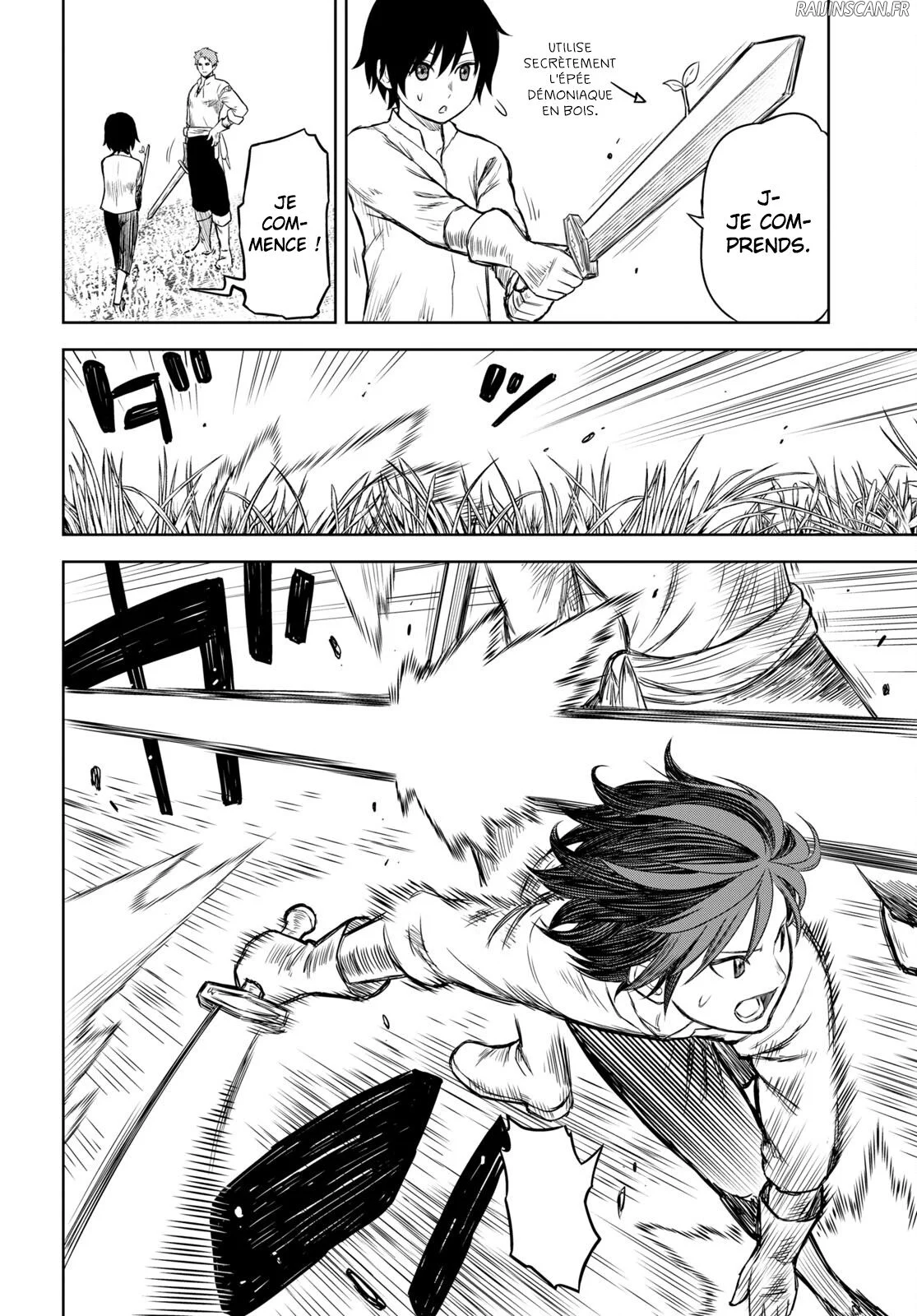 Chapter Image 482