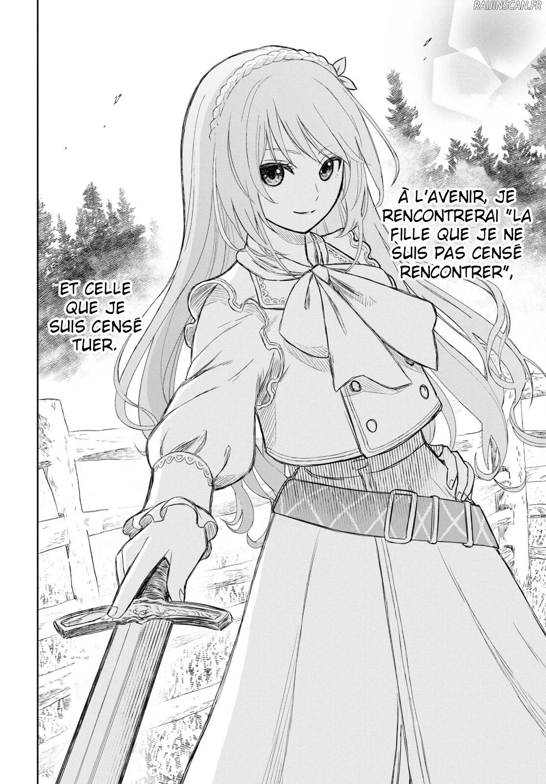 Chapter Image 741