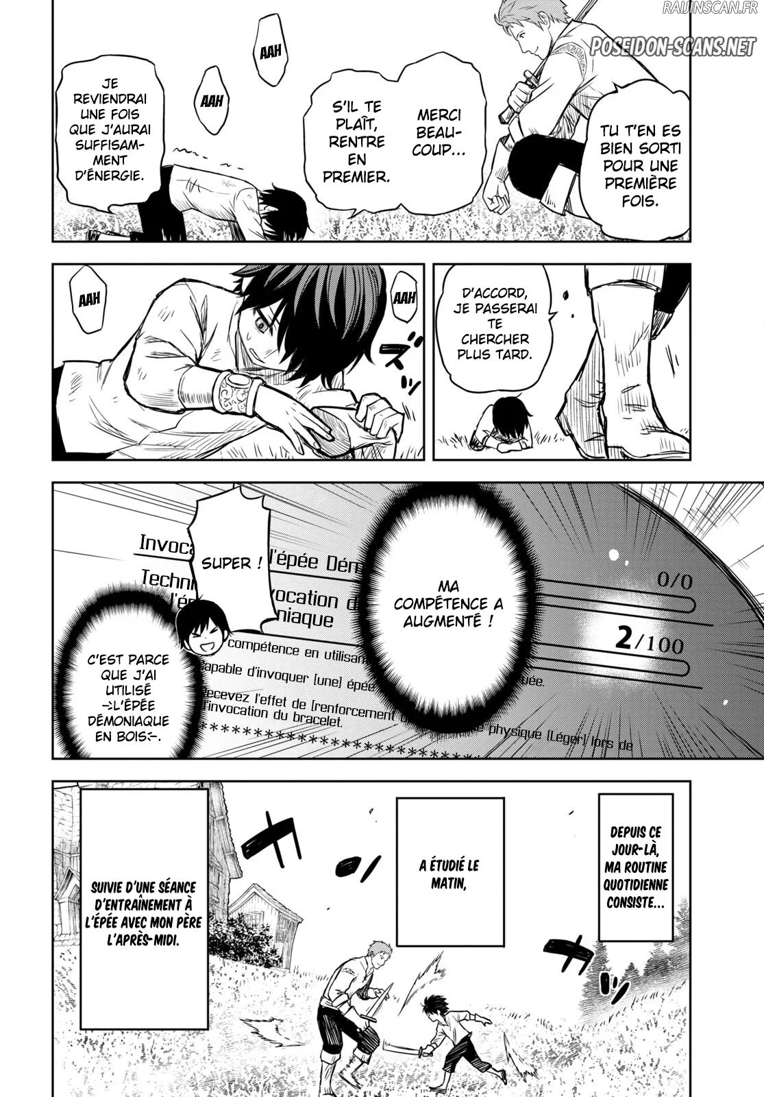 Chapter Image 556